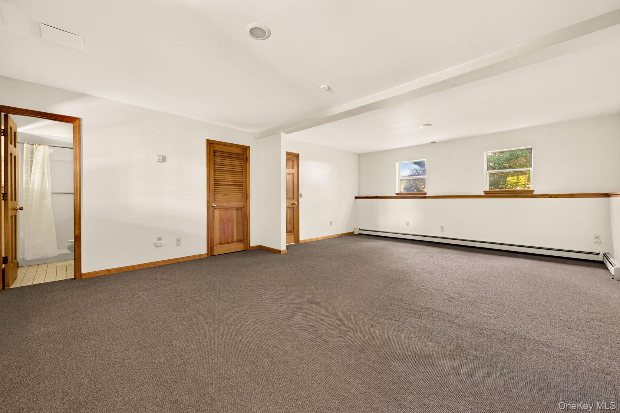 2 Verven Road Property Photo 35