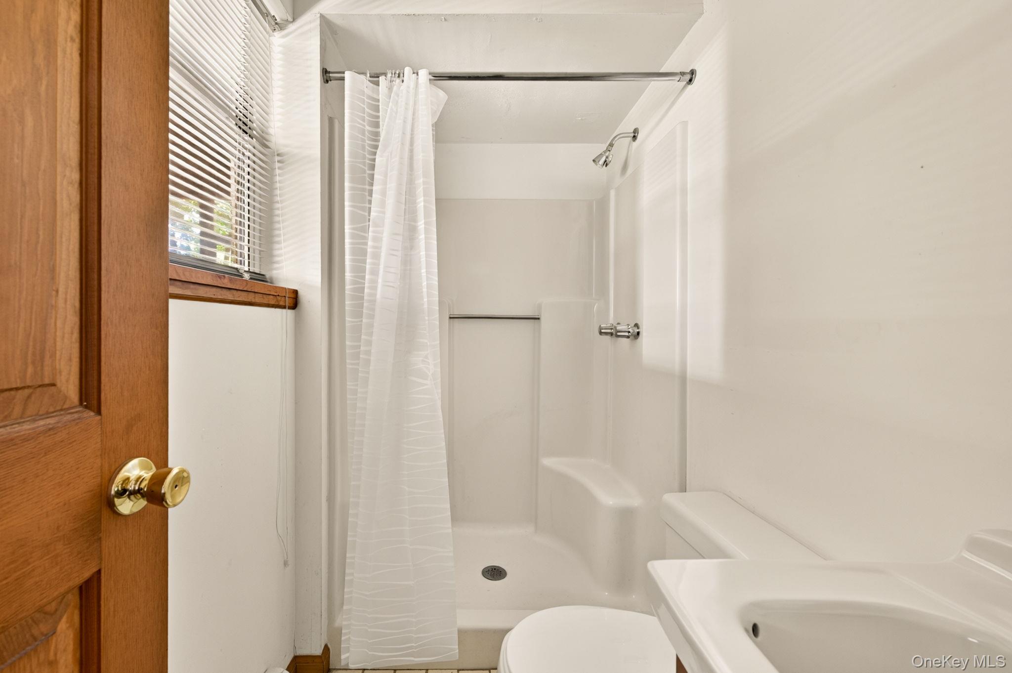2 Verven Road Property Photo 36