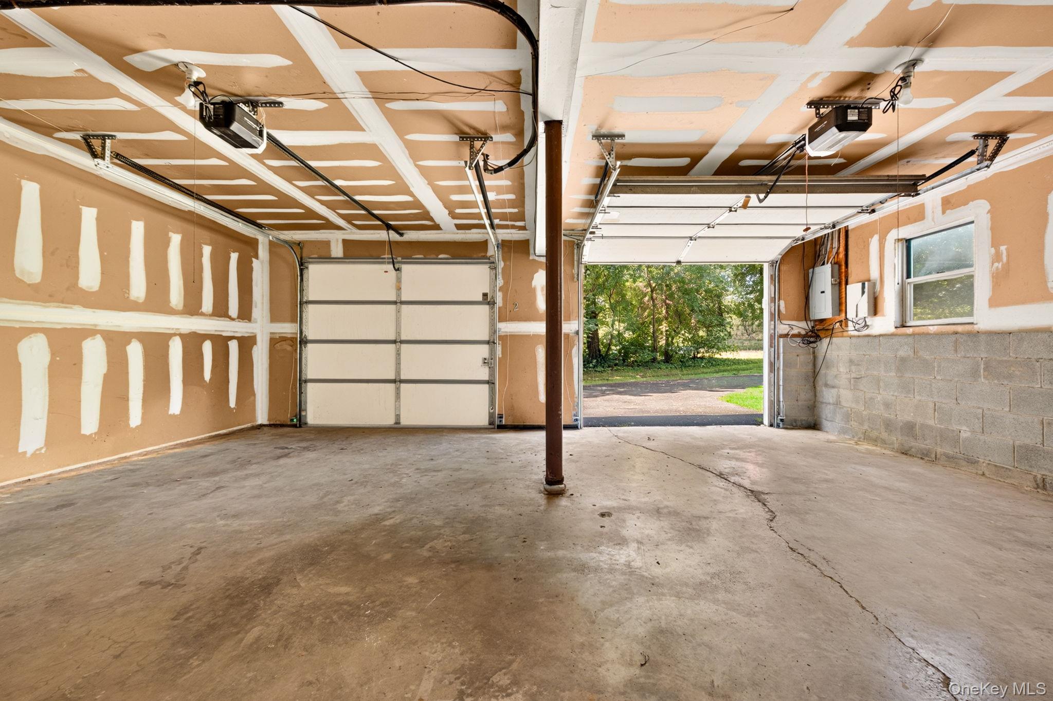 2 Verven Road Property Photo 37