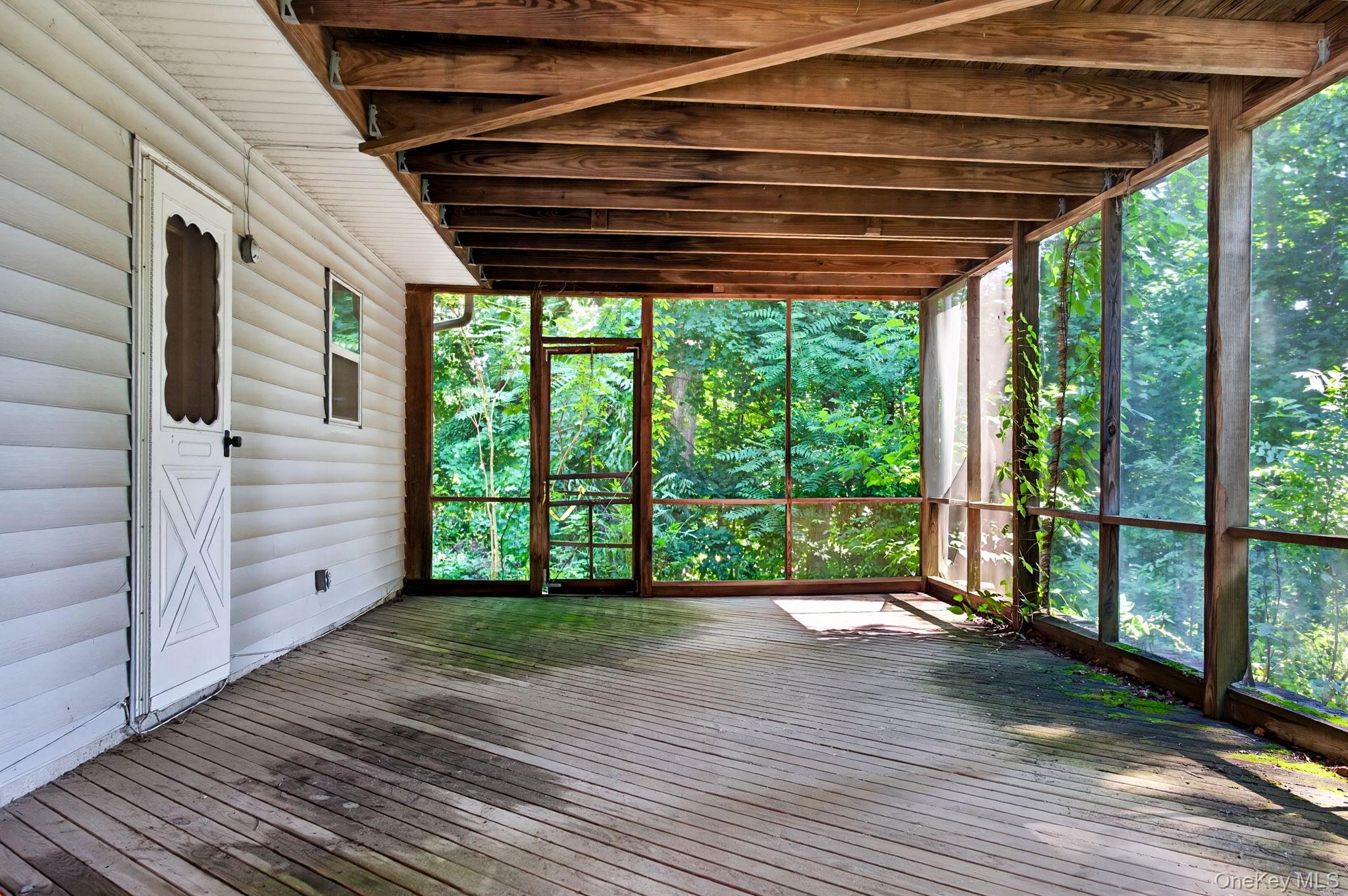 2 Verven Road Property Photo 39
