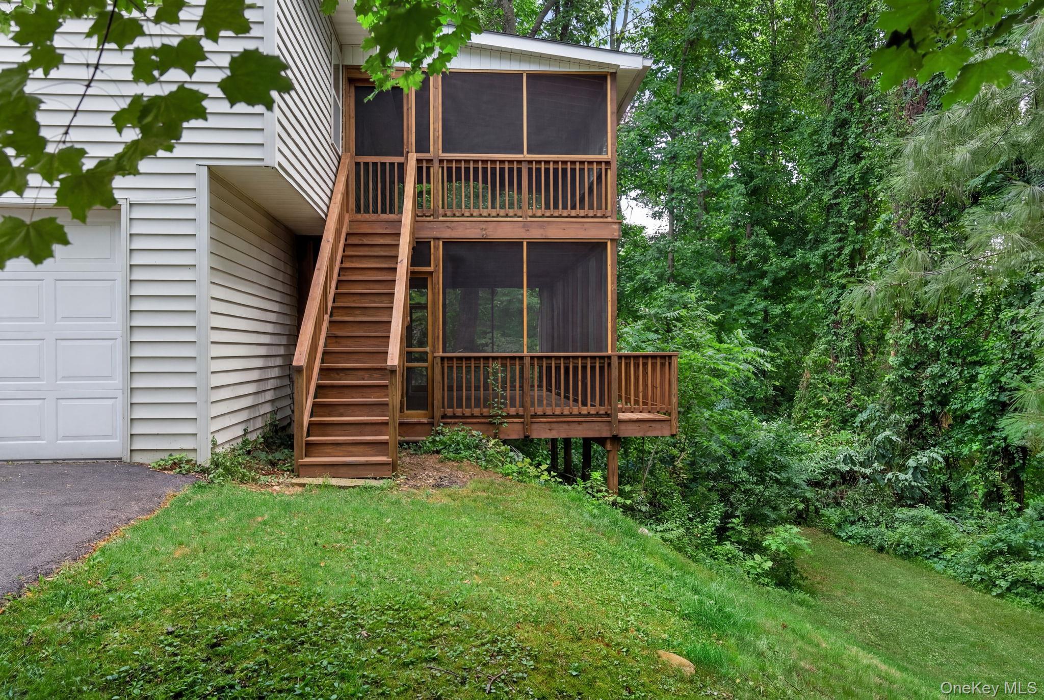 2 Verven Road Property Photo 41