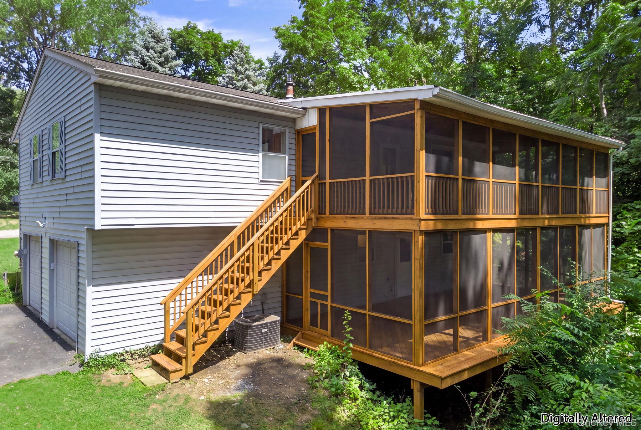 2 Verven Road Property Photo 42