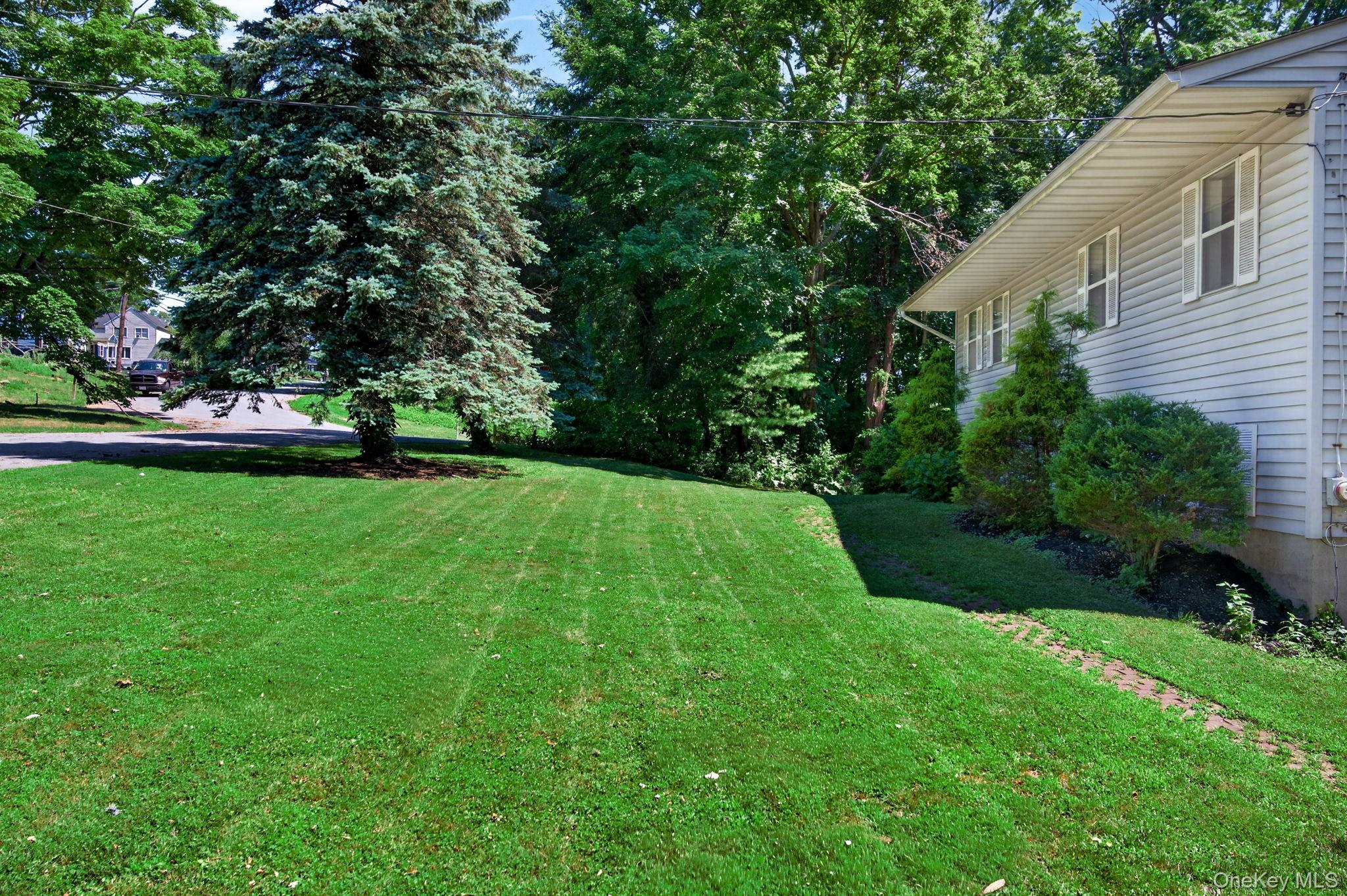 2 Verven Road Property Photo 43