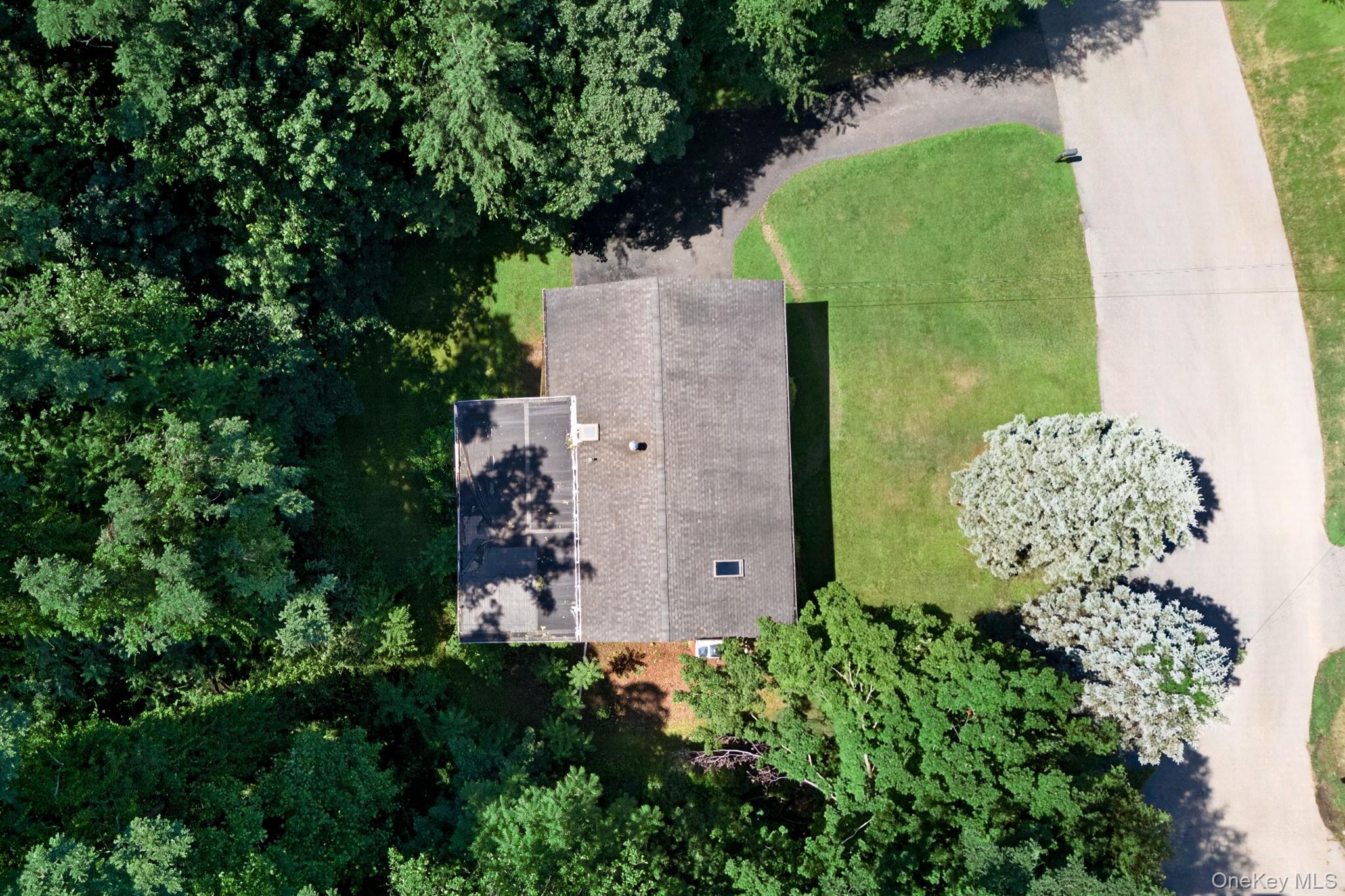 2 Verven Road Property Photo 46