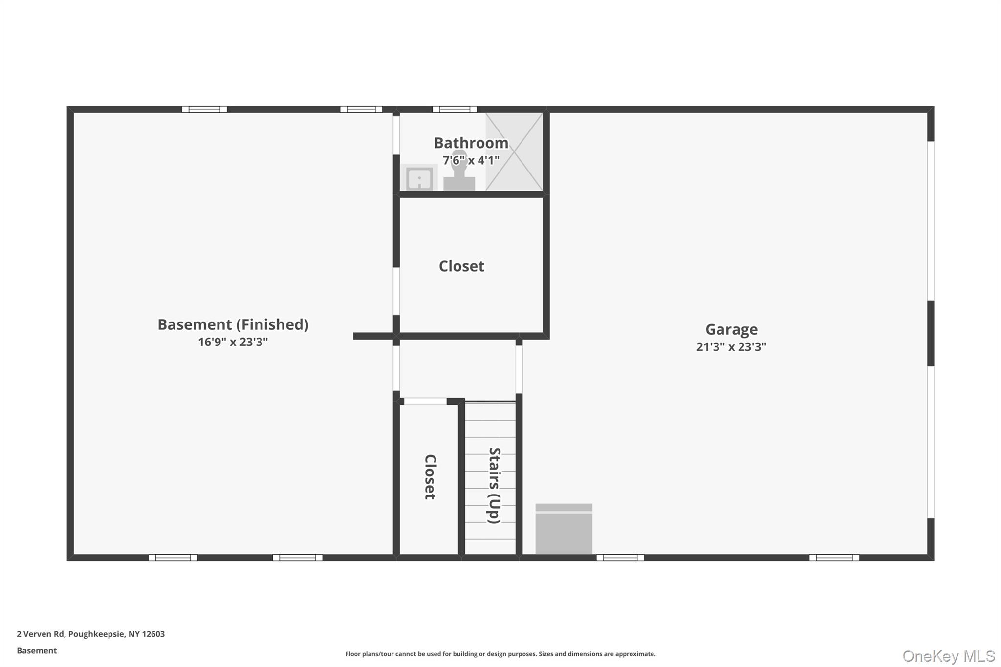 2 Verven Road Property Photo 47
