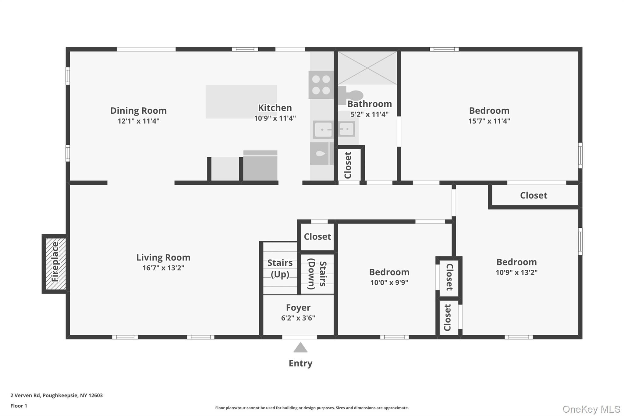 2 Verven Road Property Photo 48