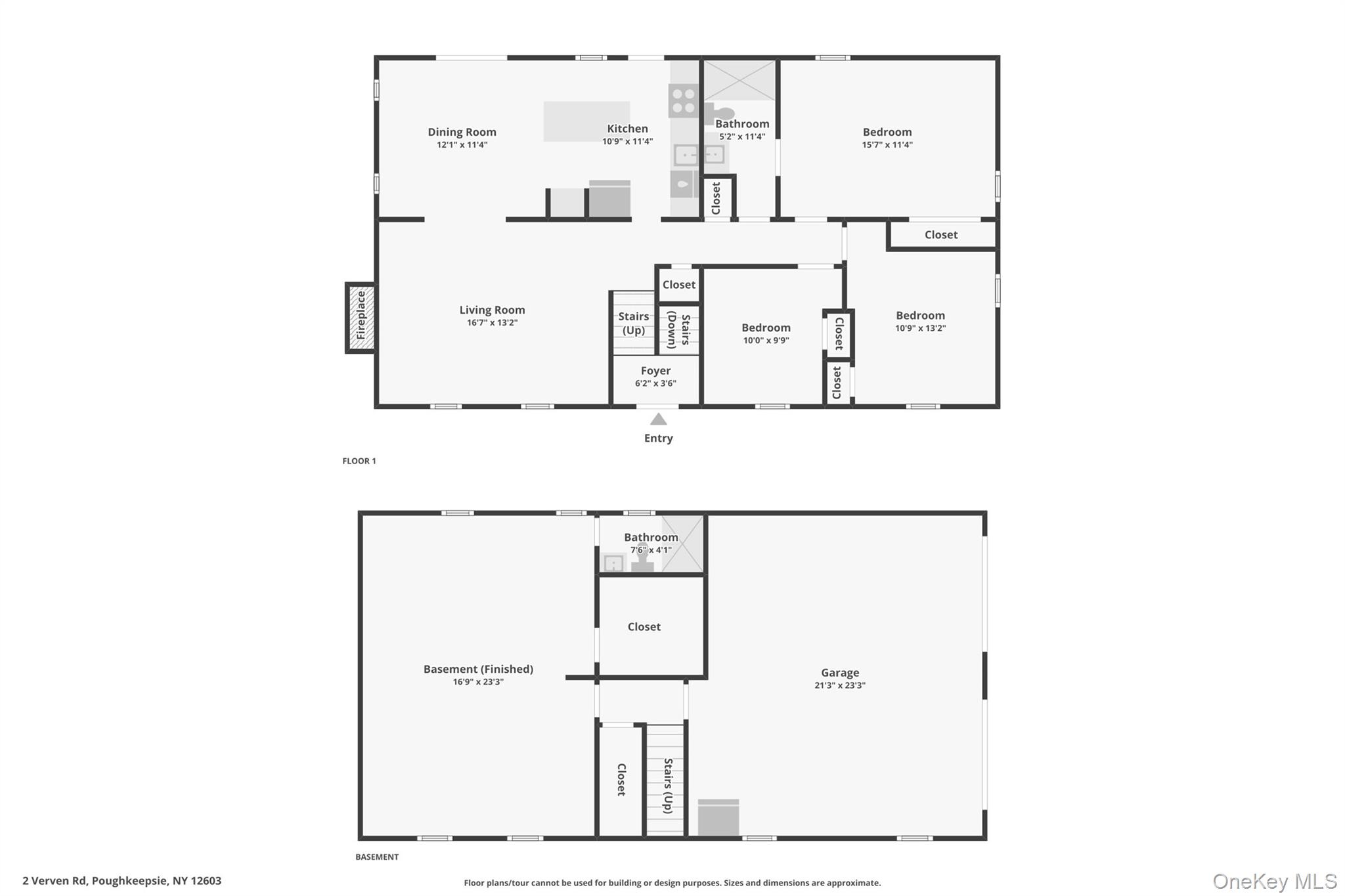 2 Verven Road Property Photo 49