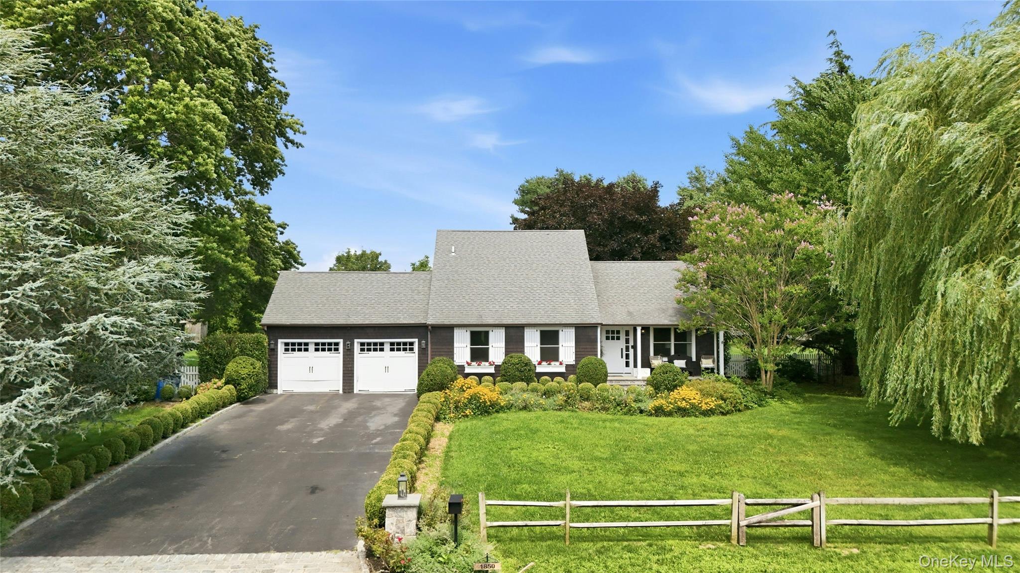 1850 Highland Road Property Photo 1