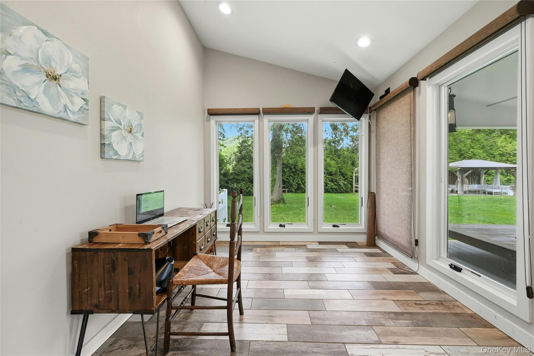 1850 Highland Road Property Photo 12