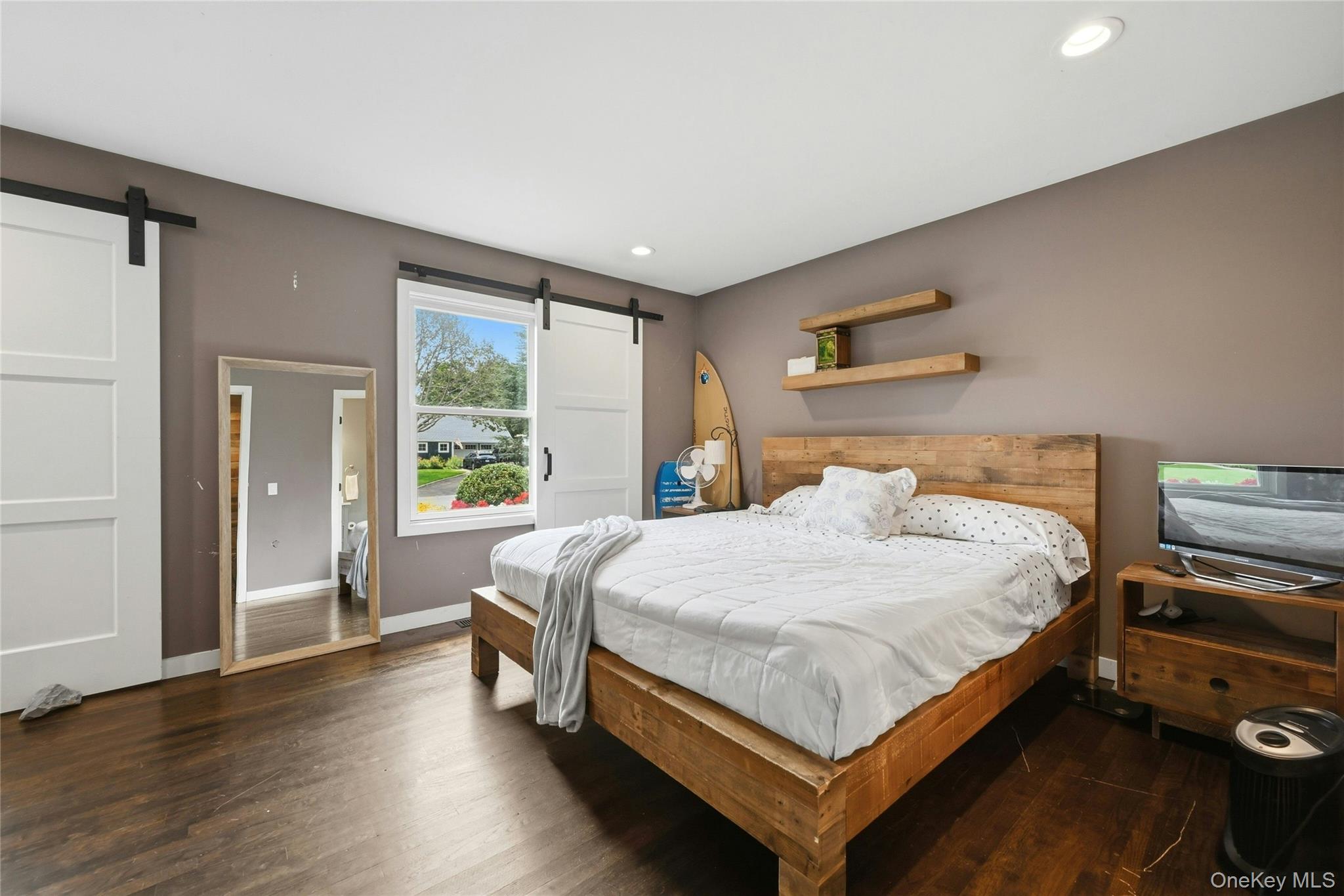 1850 Highland Road Property Photo 13