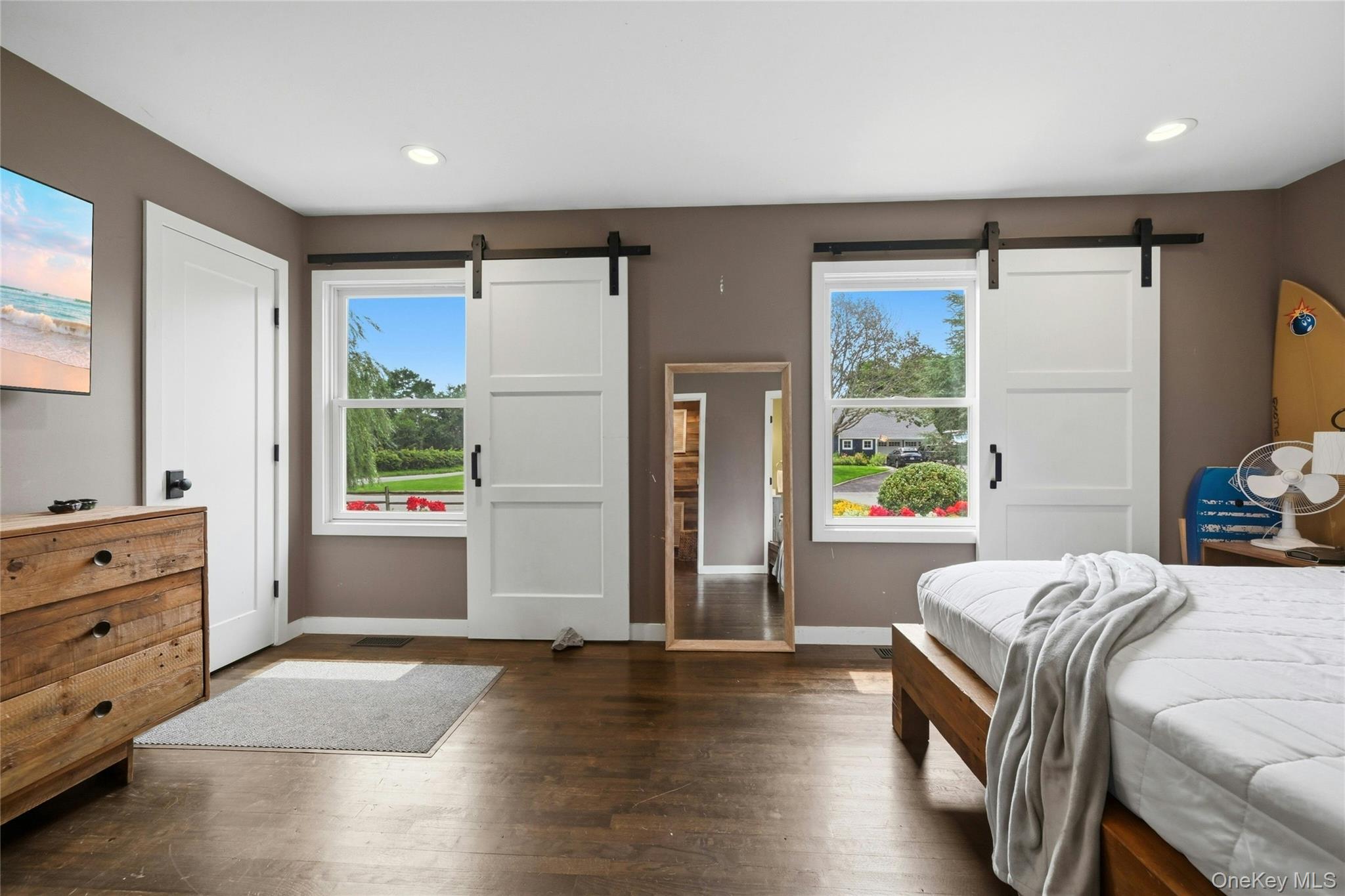 1850 Highland Road Property Photo 14