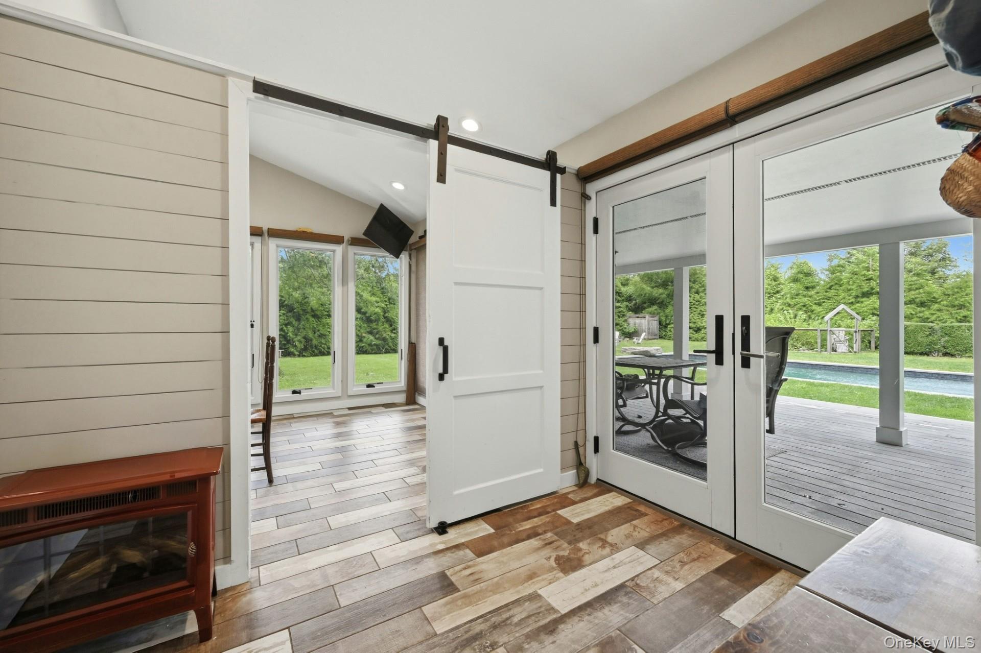 1850 Highland Road Property Photo 16