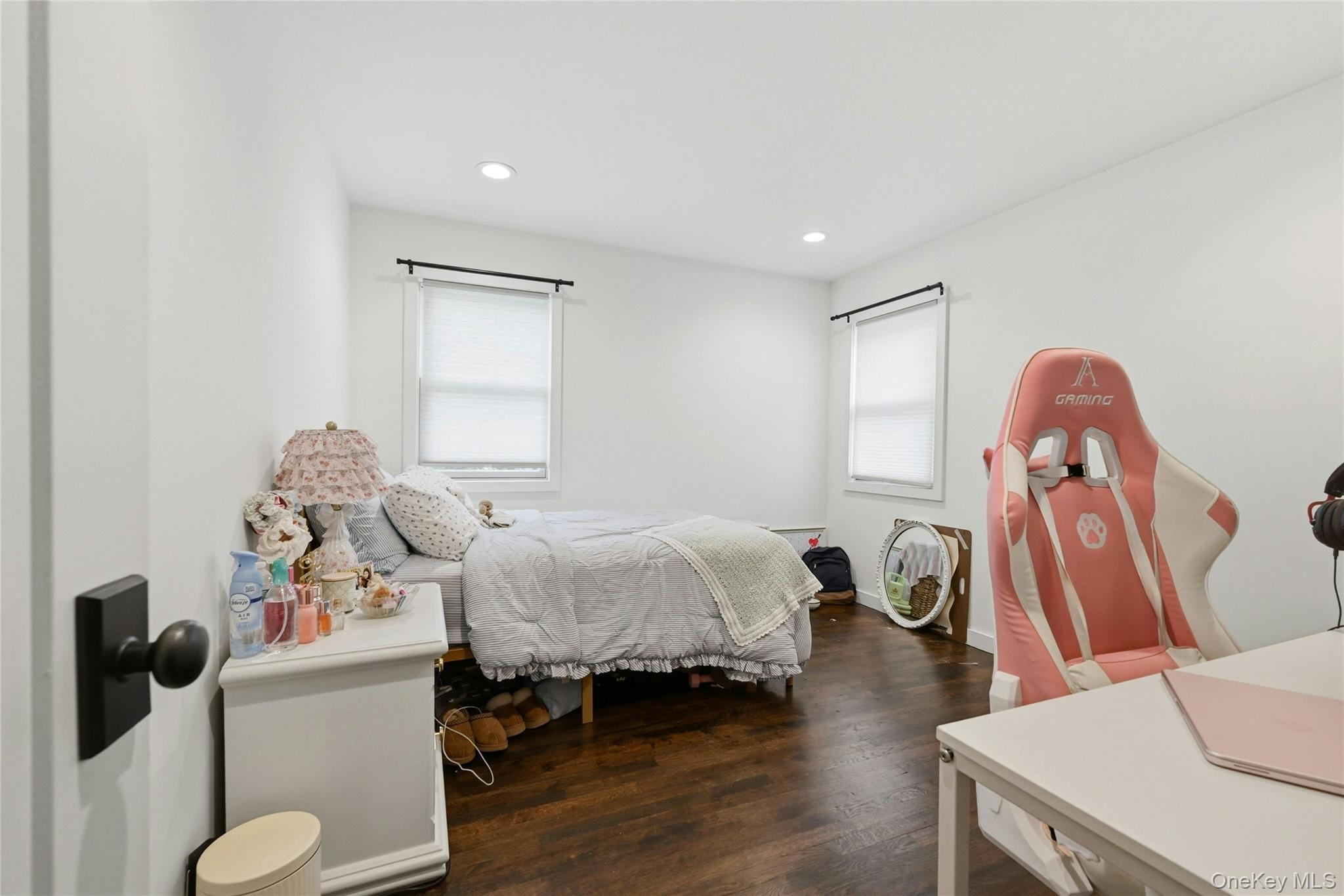 1850 Highland Road Property Photo 18