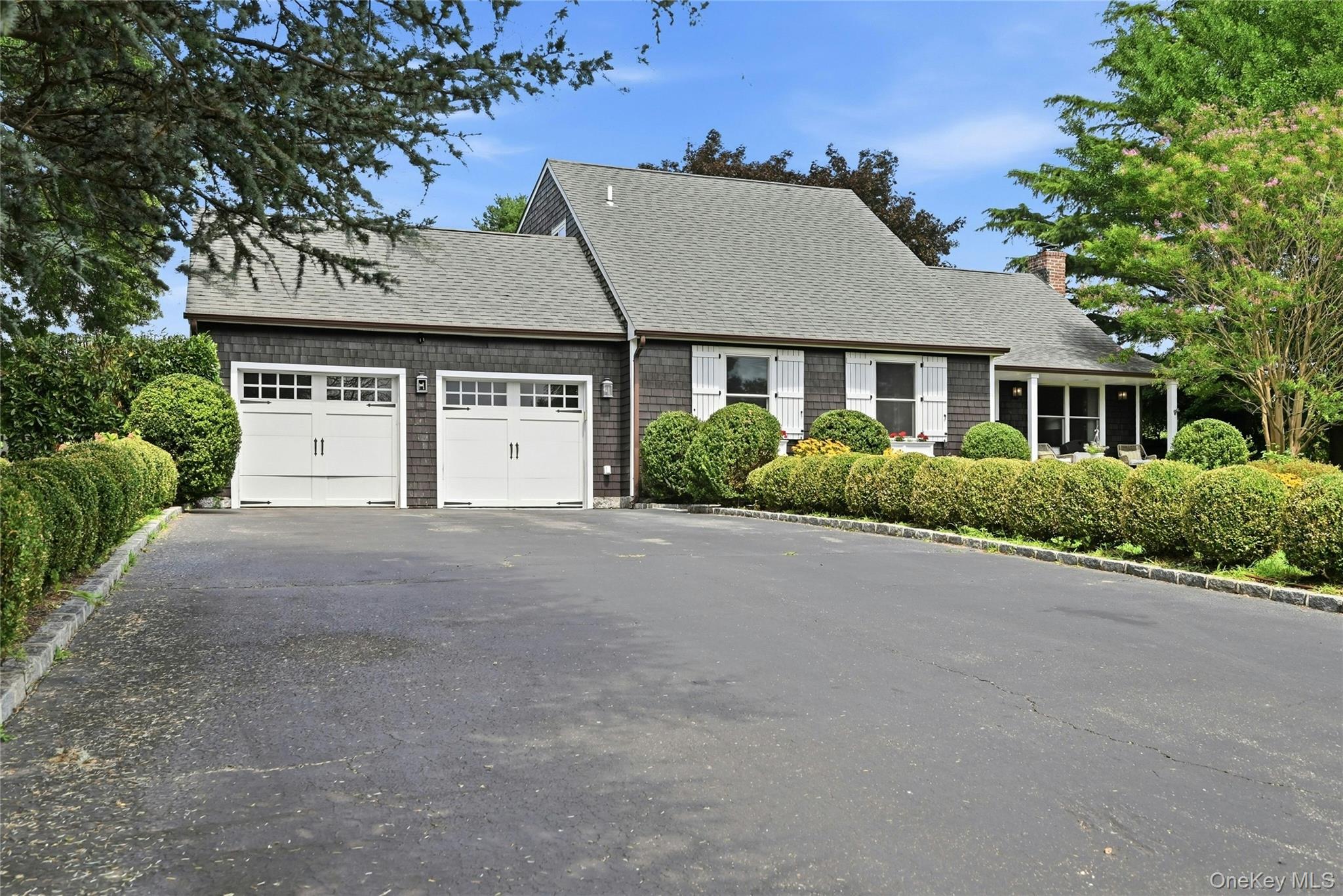 1850 Highland Road Property Photo 21