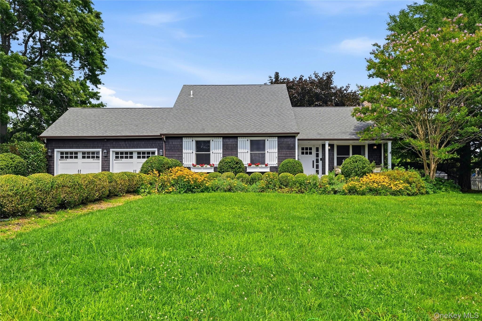 1850 Highland Road Property Photo 22