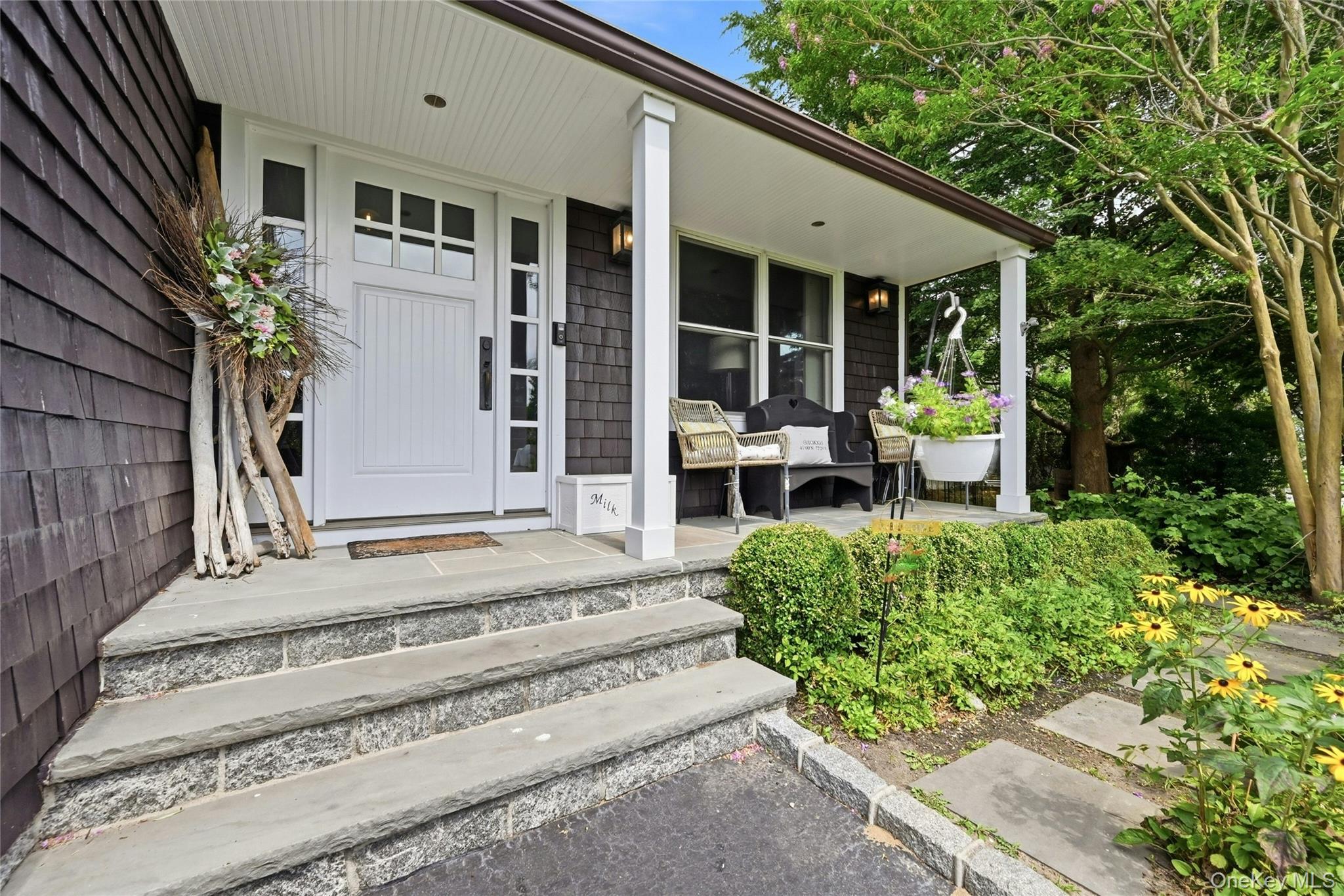 1850 Highland Road Property Photo 25