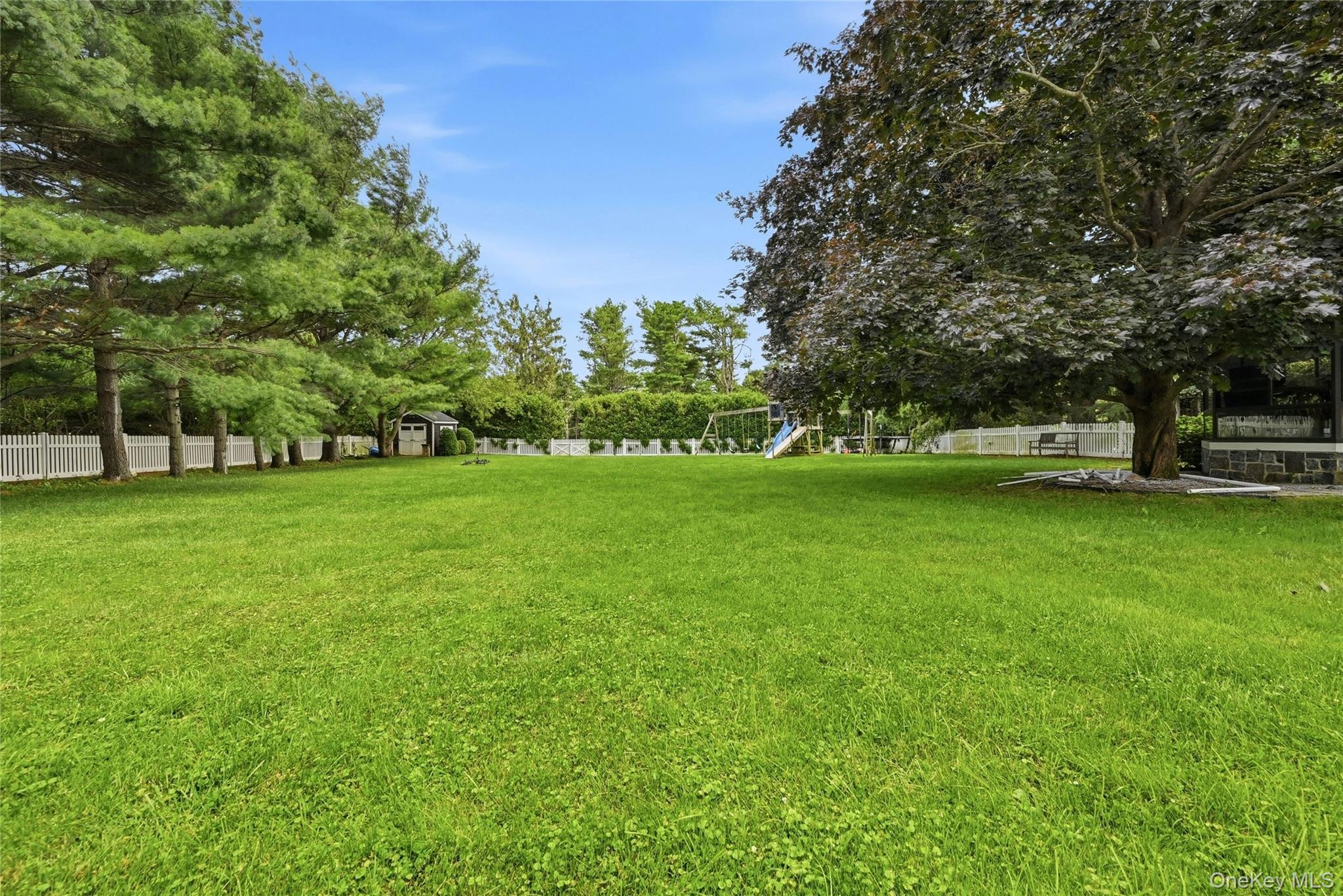 1850 Highland Road Property Photo 26