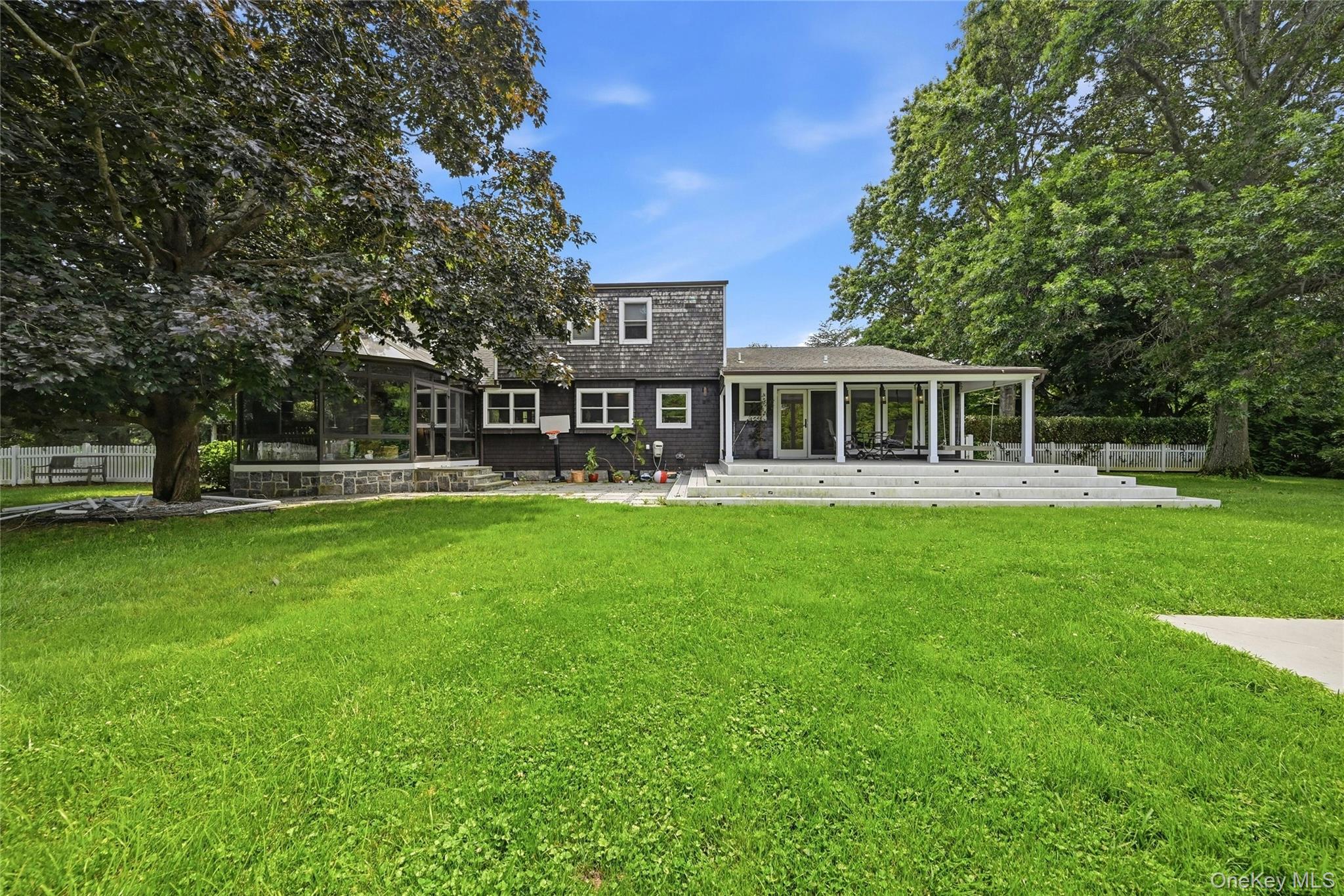 1850 Highland Road Property Photo 27