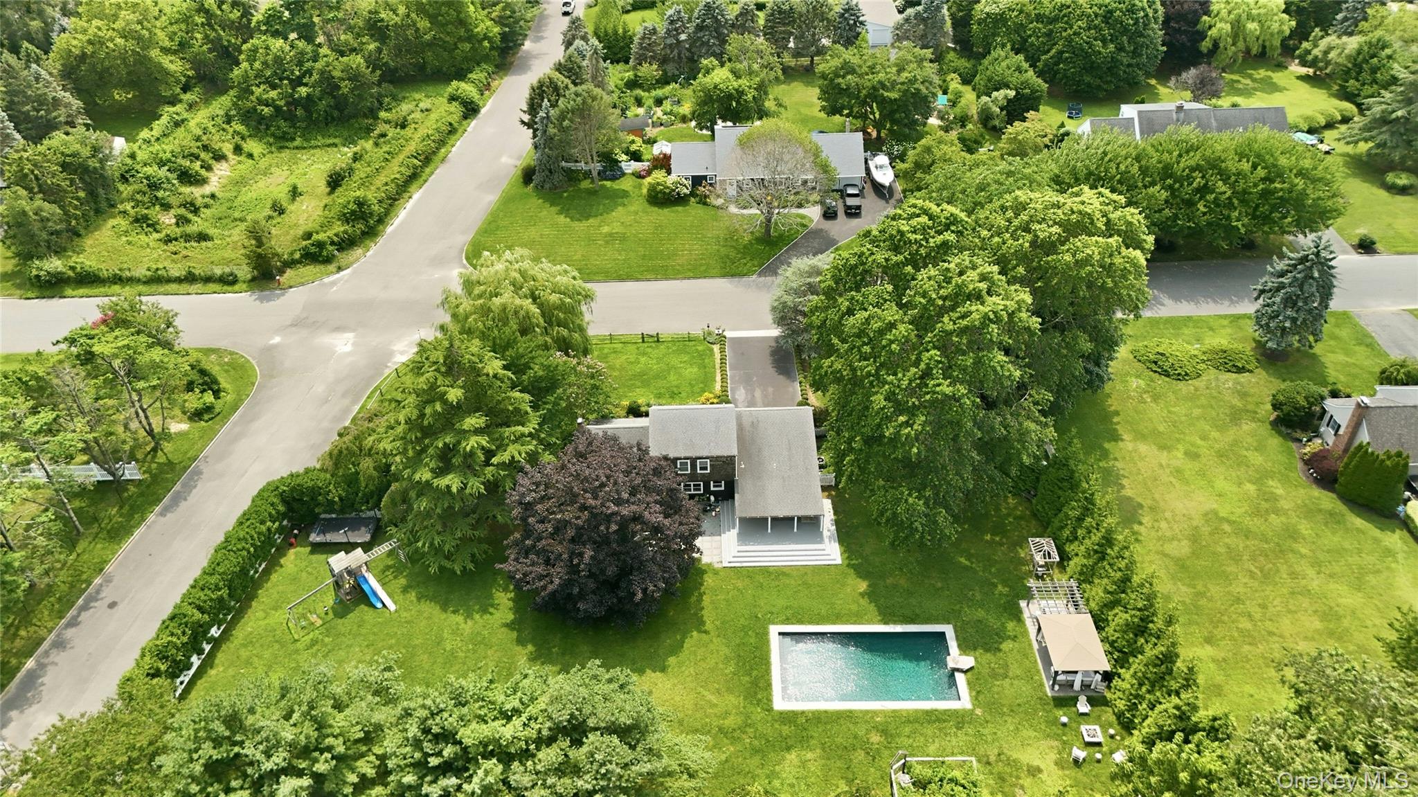 1850 Highland Road Property Photo 30