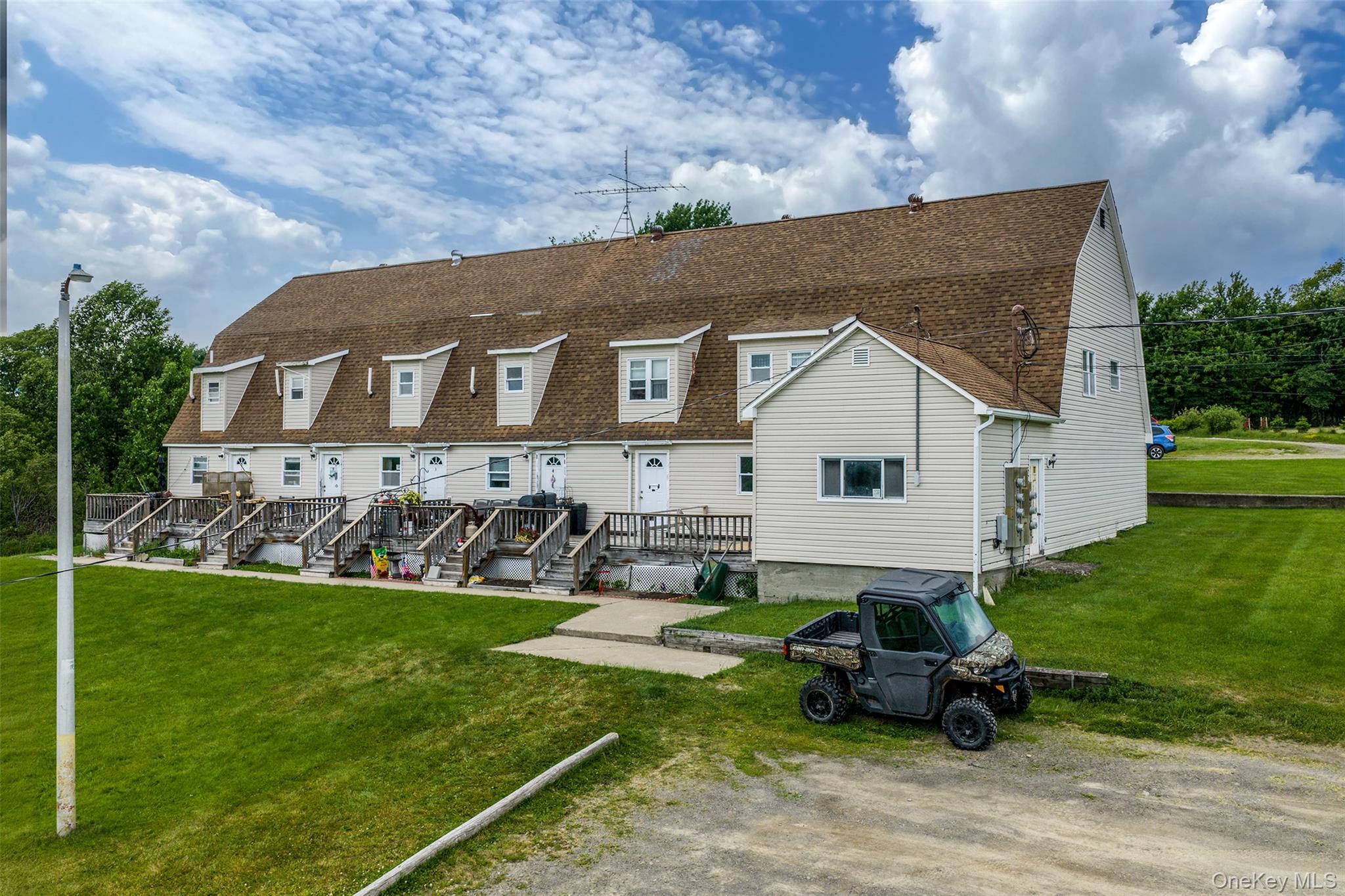 61 Fusco Drive Property Photo 8