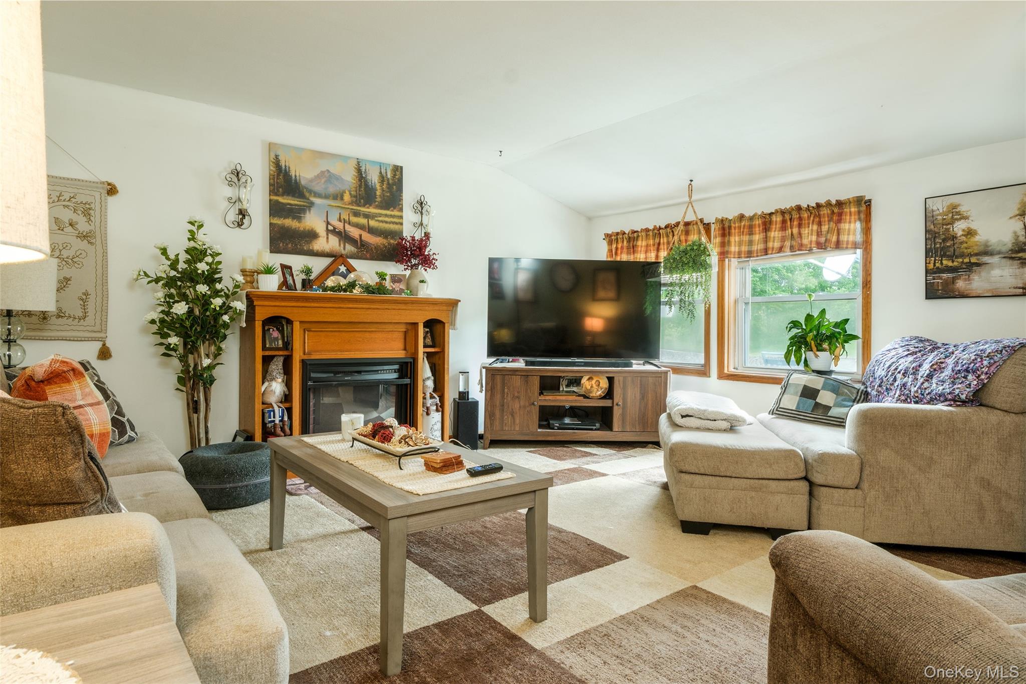 61 Fusco Drive Property Photo 10
