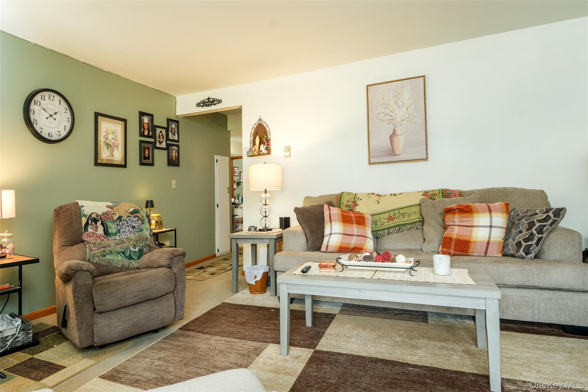 61 Fusco Drive Property Photo 11