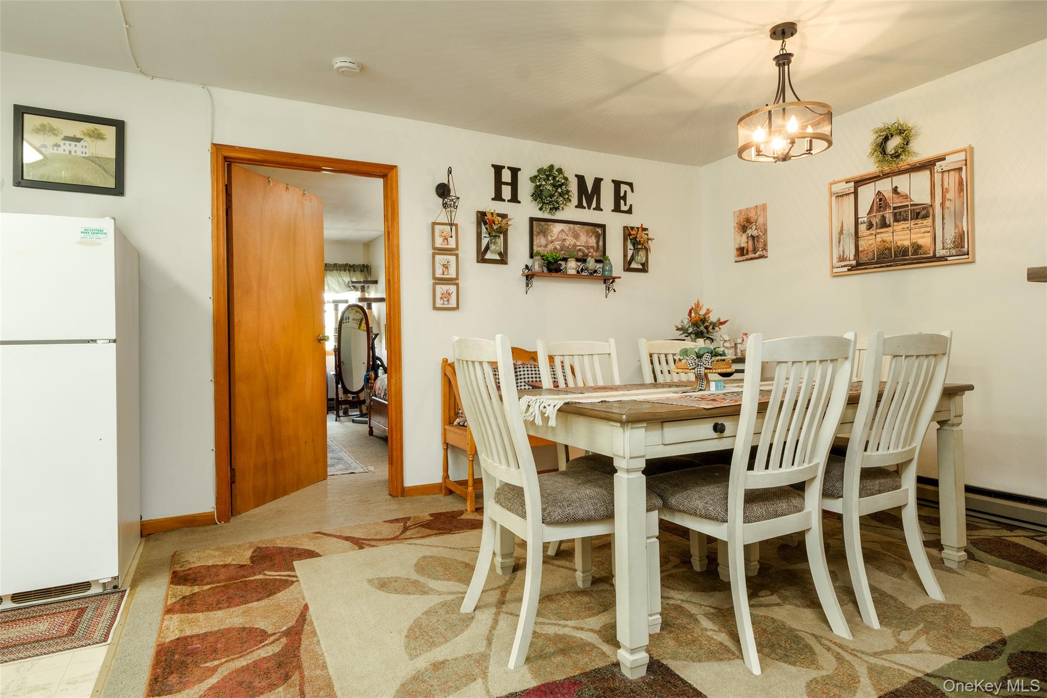 61 Fusco Drive Property Photo 12