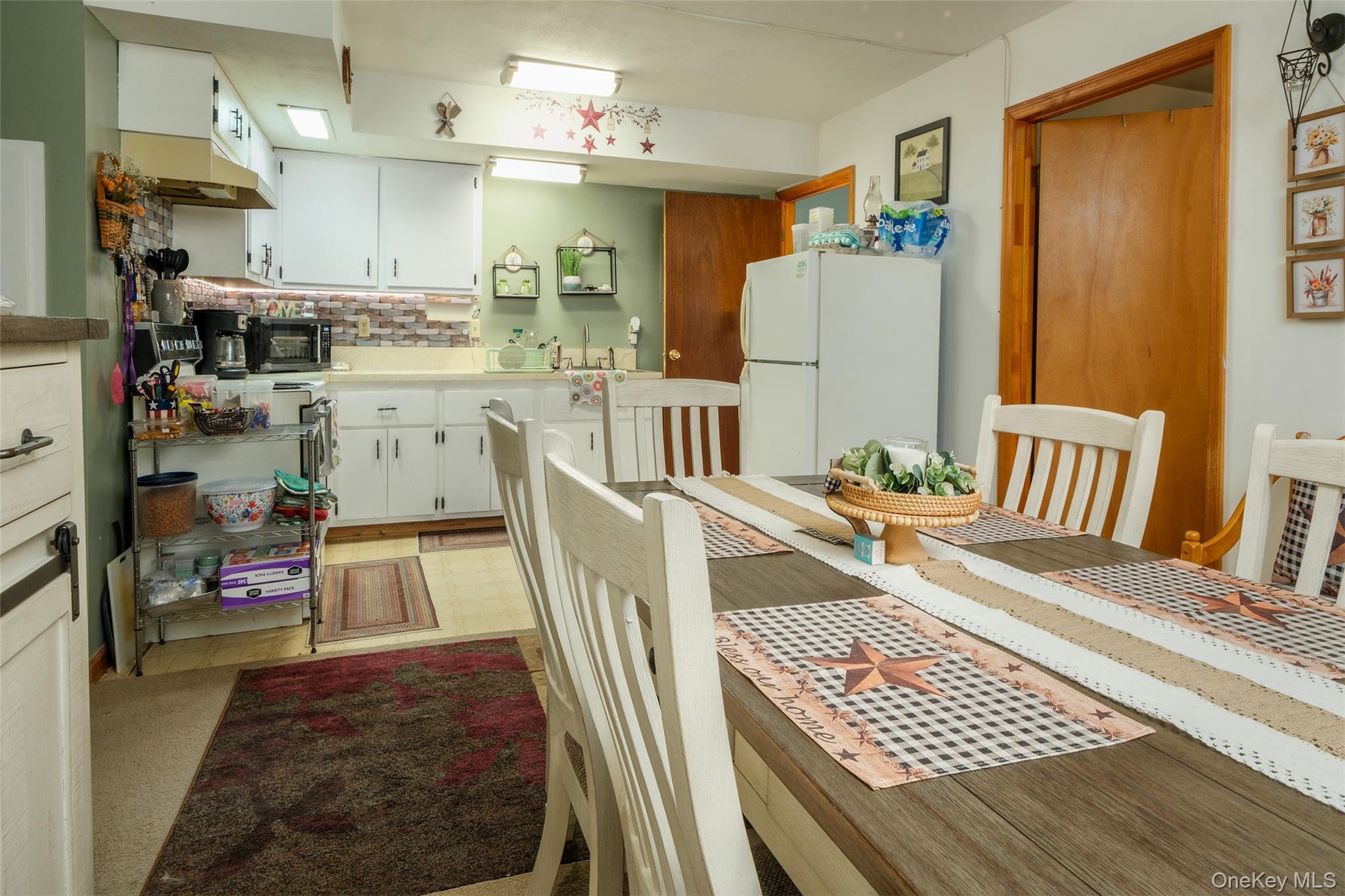 61 Fusco Drive Property Photo 14