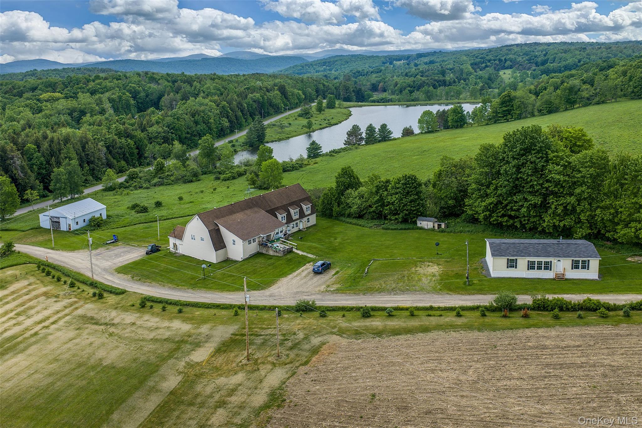61 Fusco Drive Property Photo 16