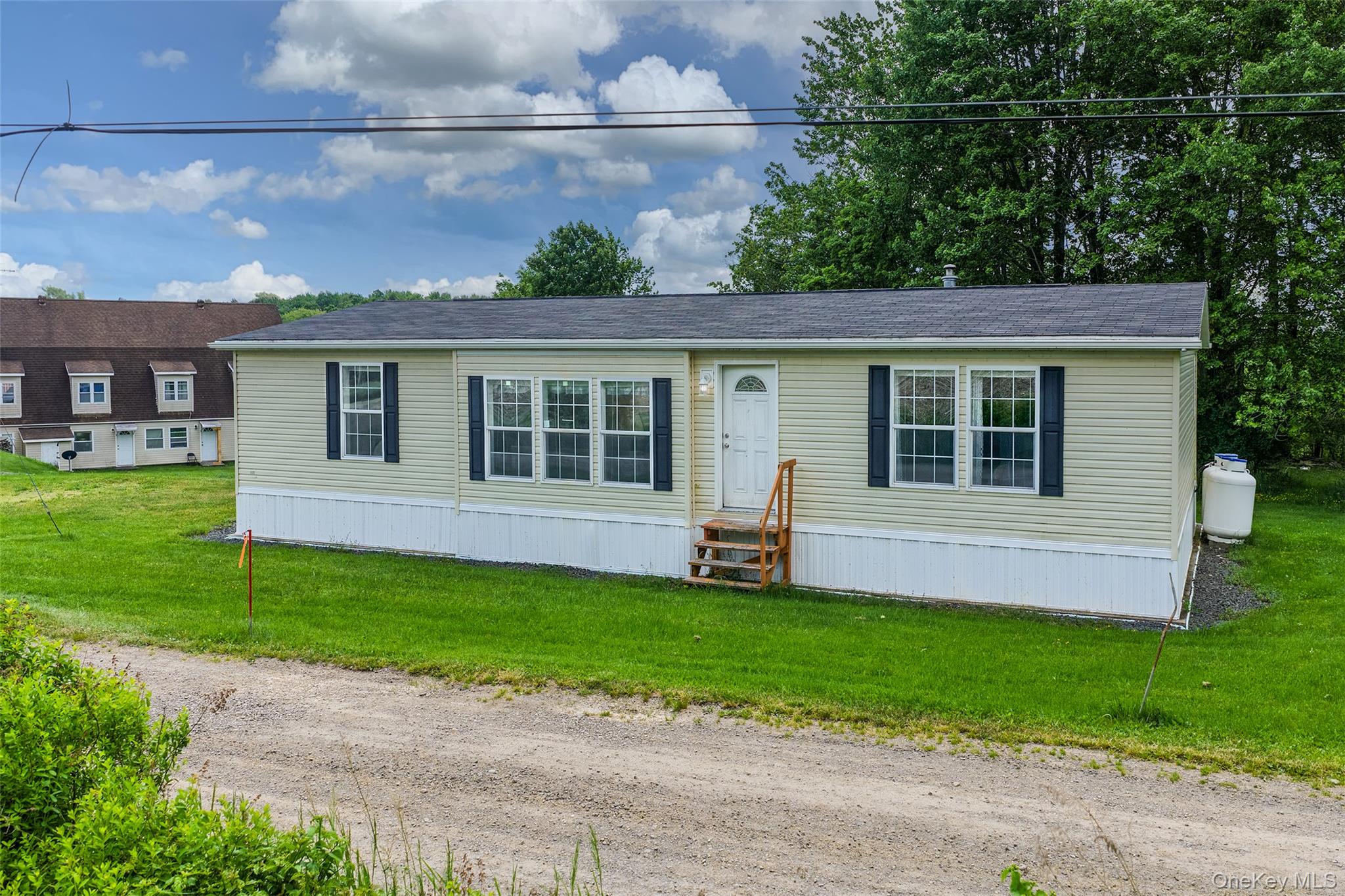 61 Fusco Drive Property Photo 17