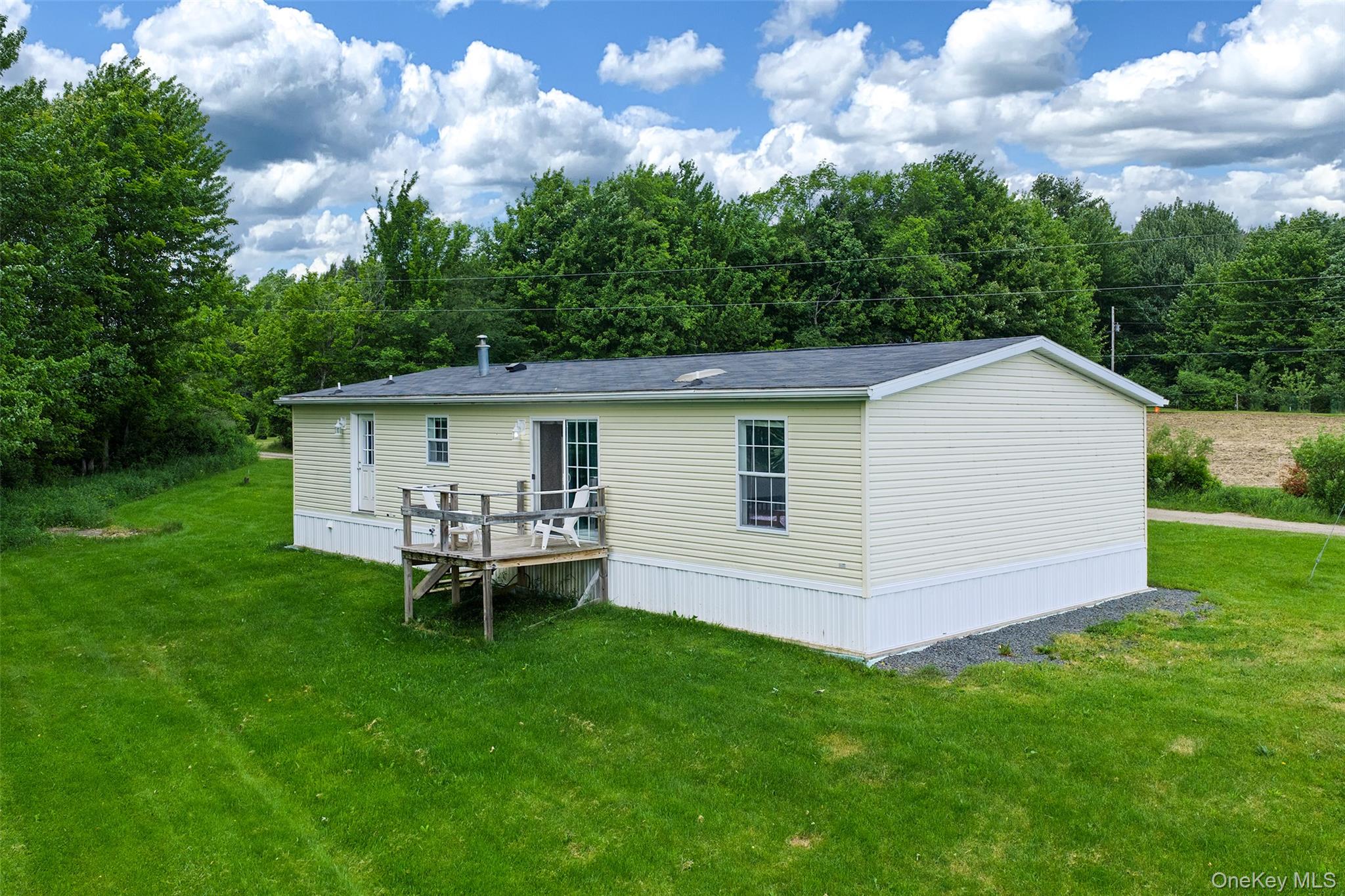 61 Fusco Drive Property Photo 18