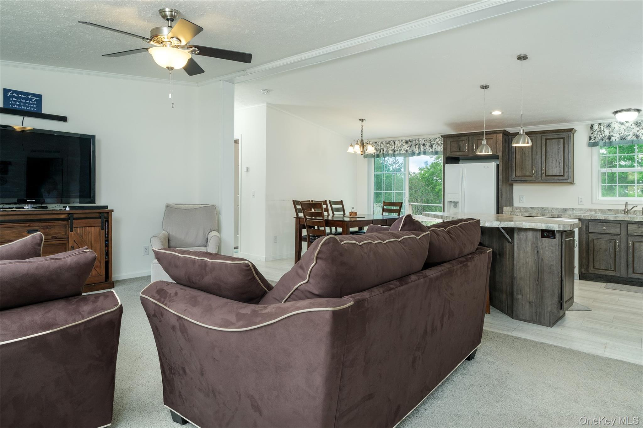 61 Fusco Drive Property Photo 19