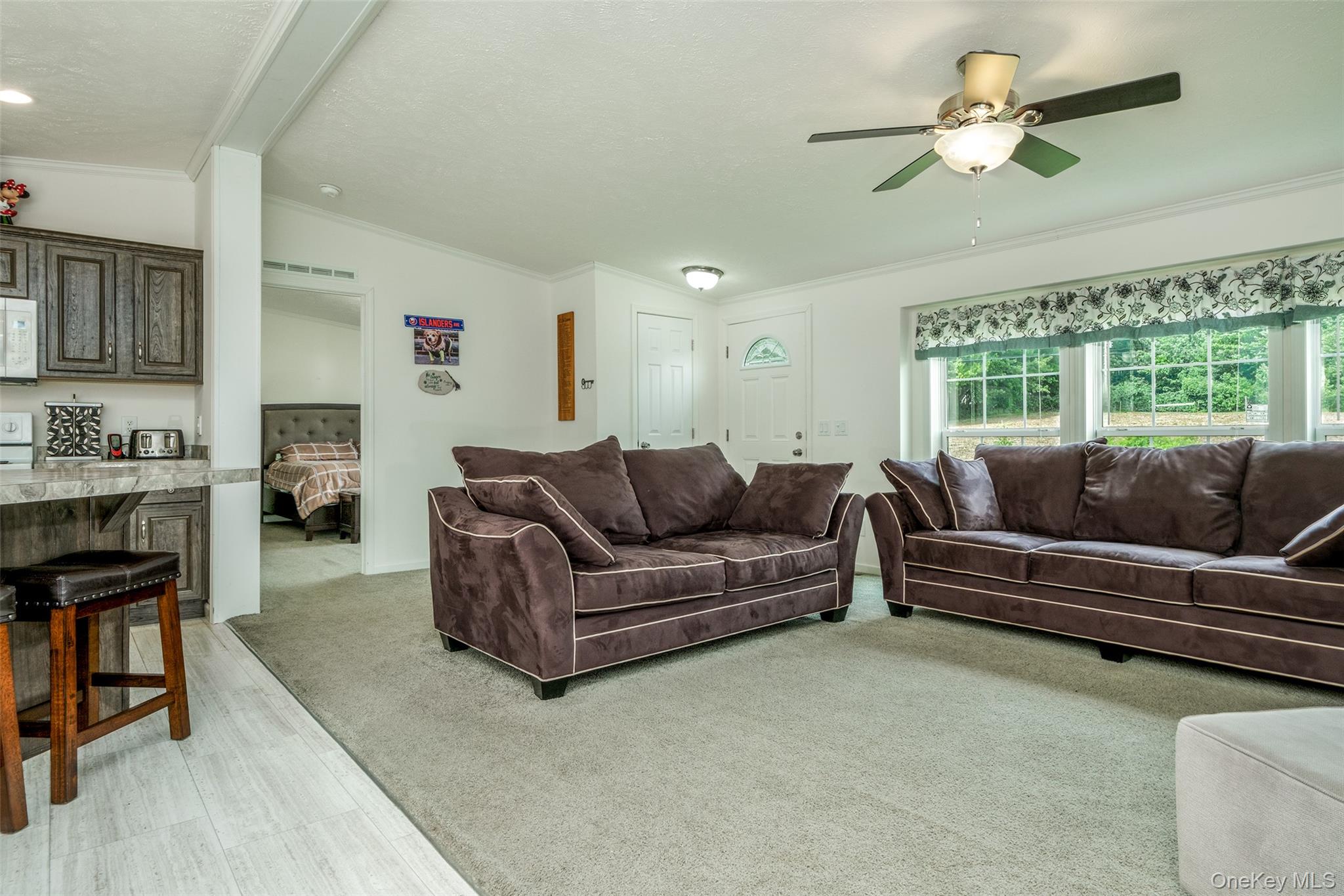 61 Fusco Drive Property Photo 20