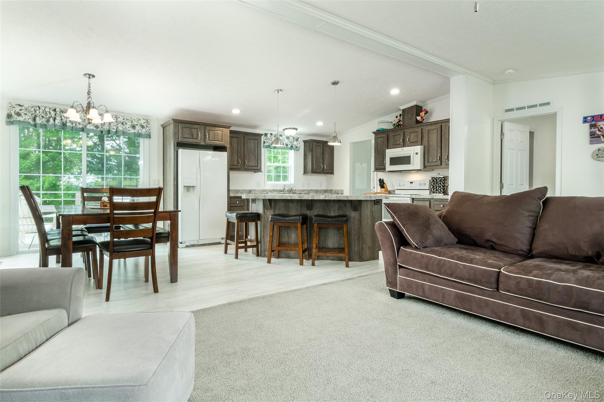 61 Fusco Drive Property Photo 21
