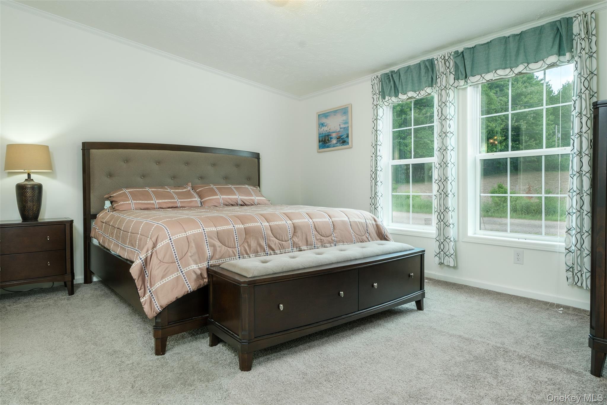 61 Fusco Drive Property Photo 23