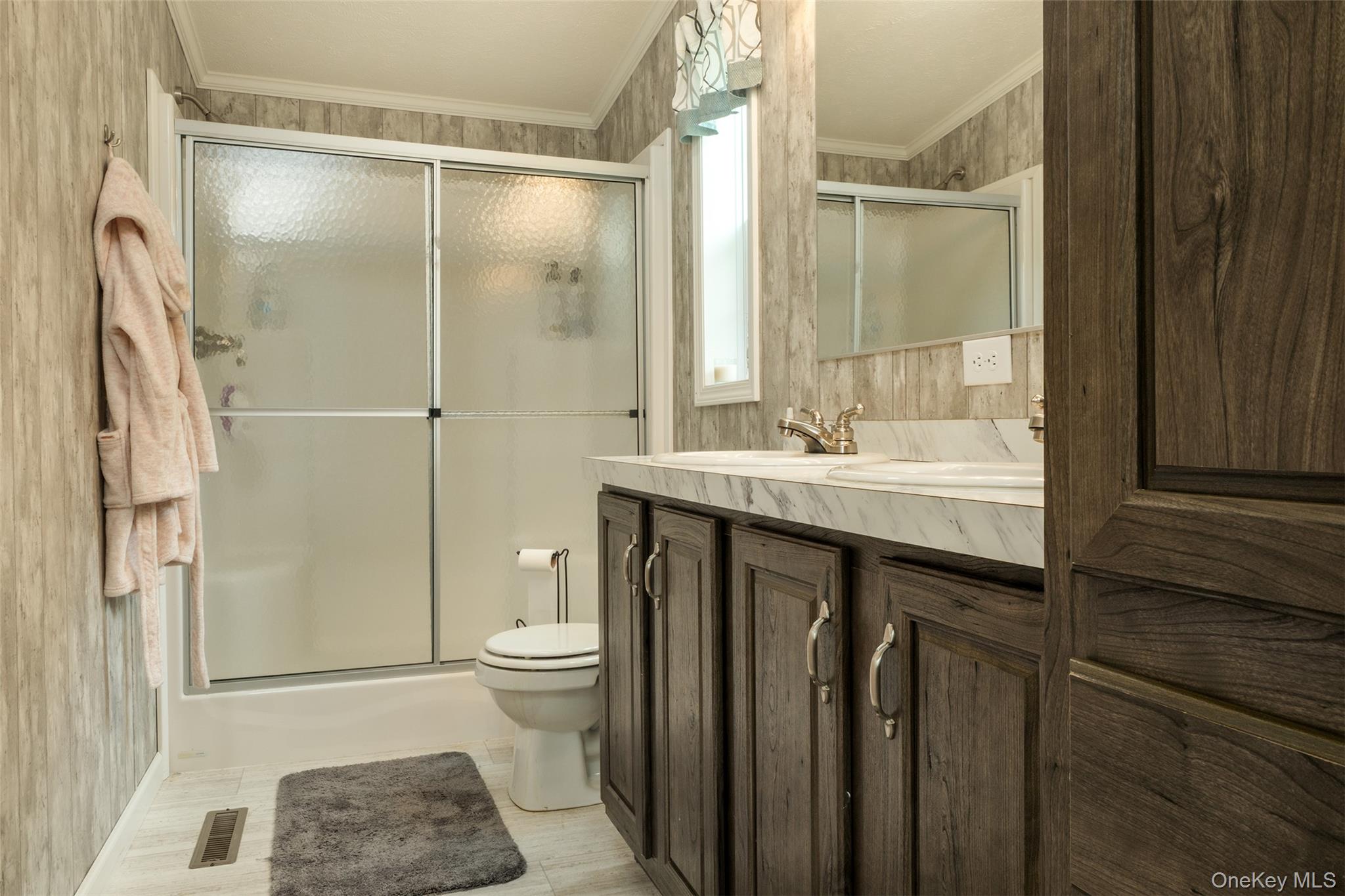 61 Fusco Drive Property Photo 25