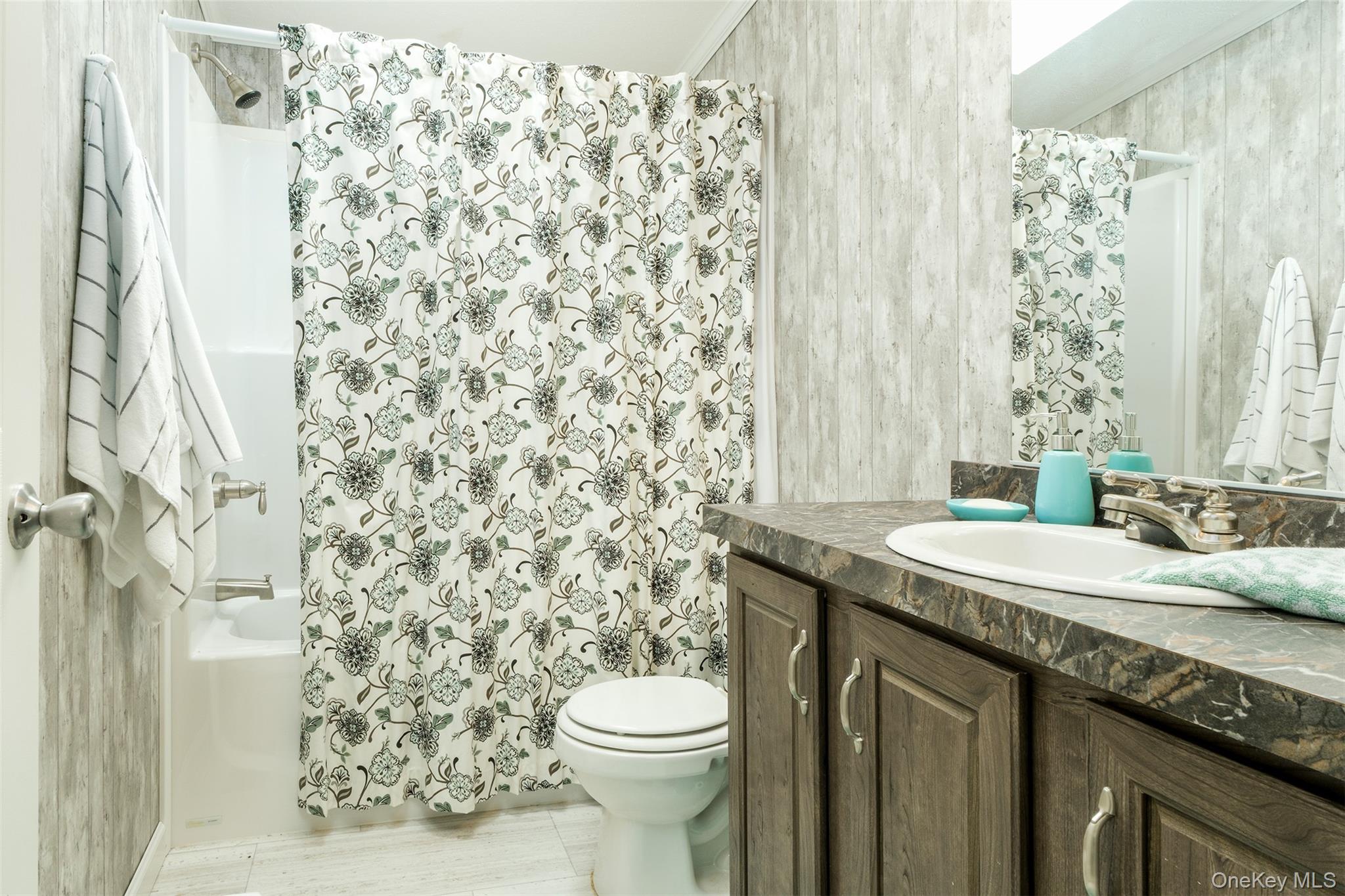 61 Fusco Drive Property Photo 26