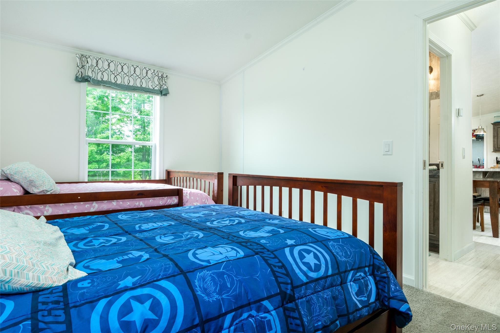 61 Fusco Drive Property Photo 27