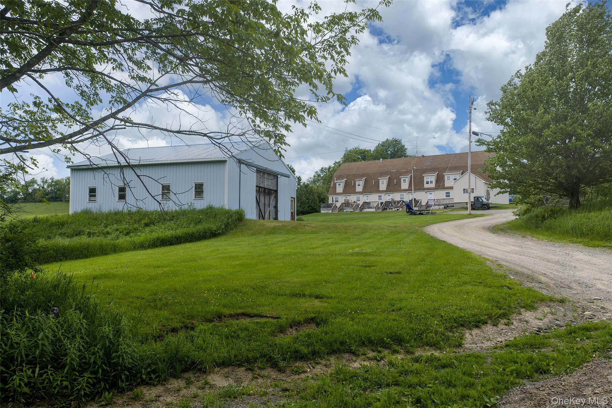 61 Fusco Drive Property Photo 29