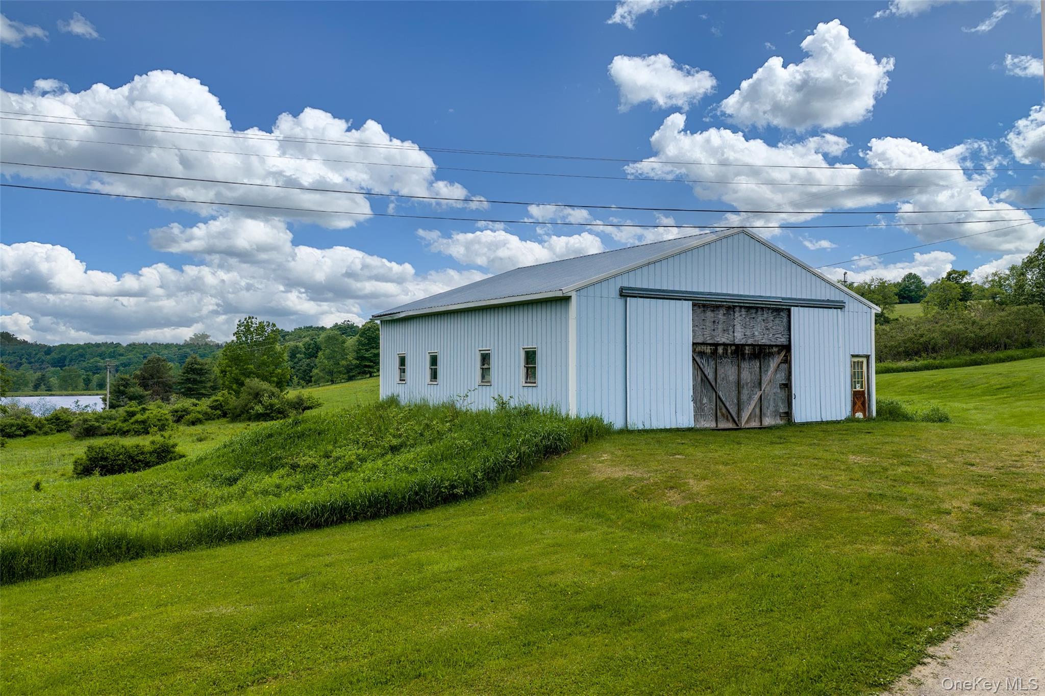 61 Fusco Drive Property Photo 30