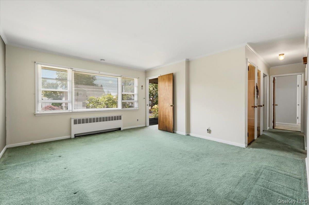 665 Dianne Street Property Photo 7