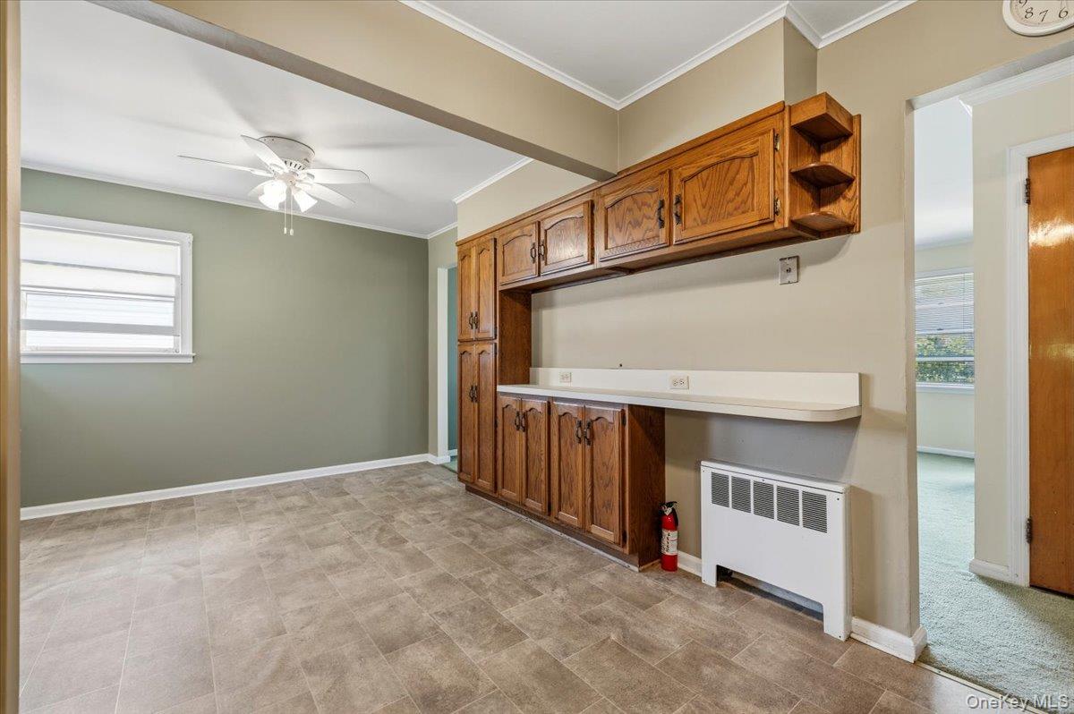 665 Dianne Street Property Photo 13