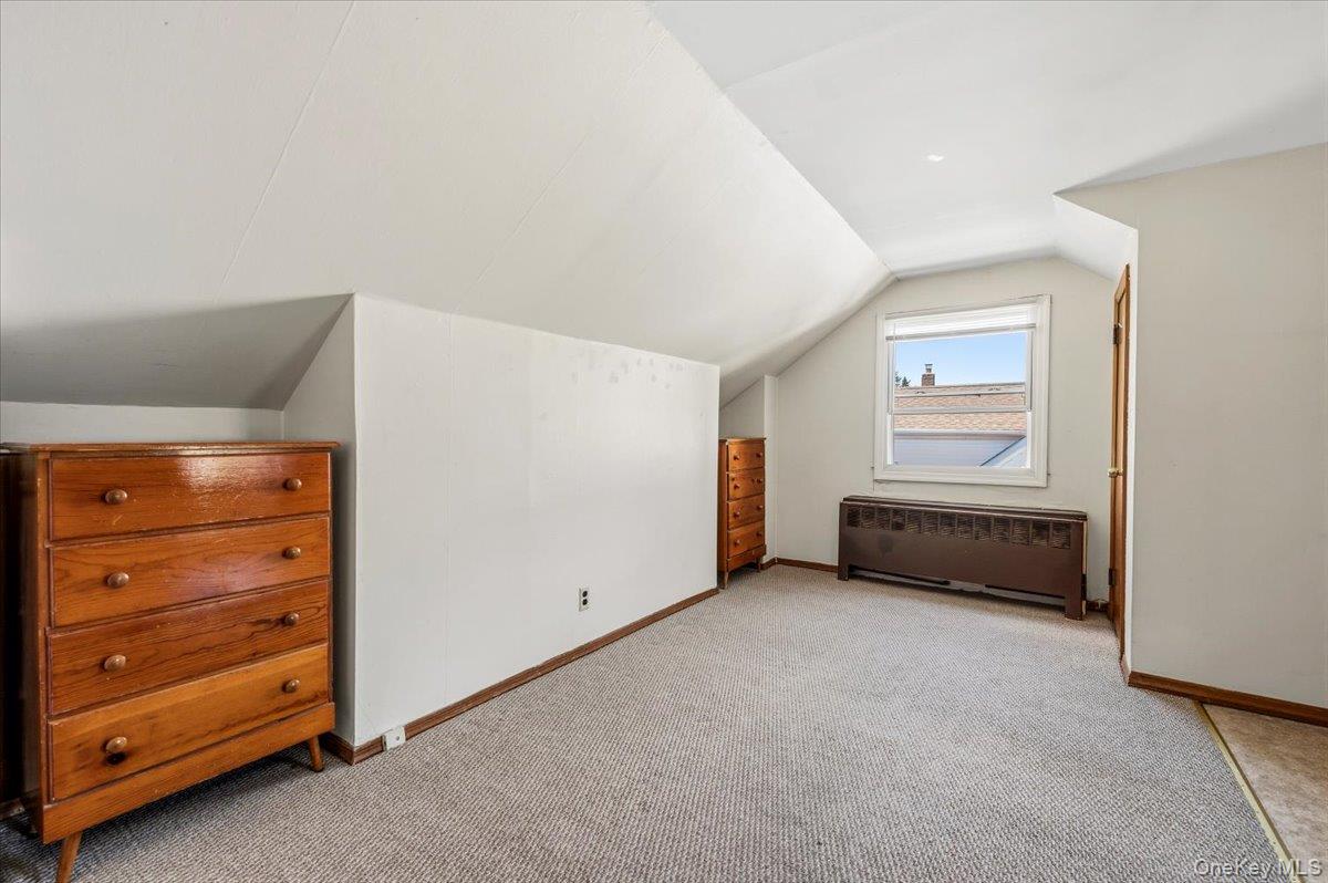 665 Dianne Street Property Photo 20