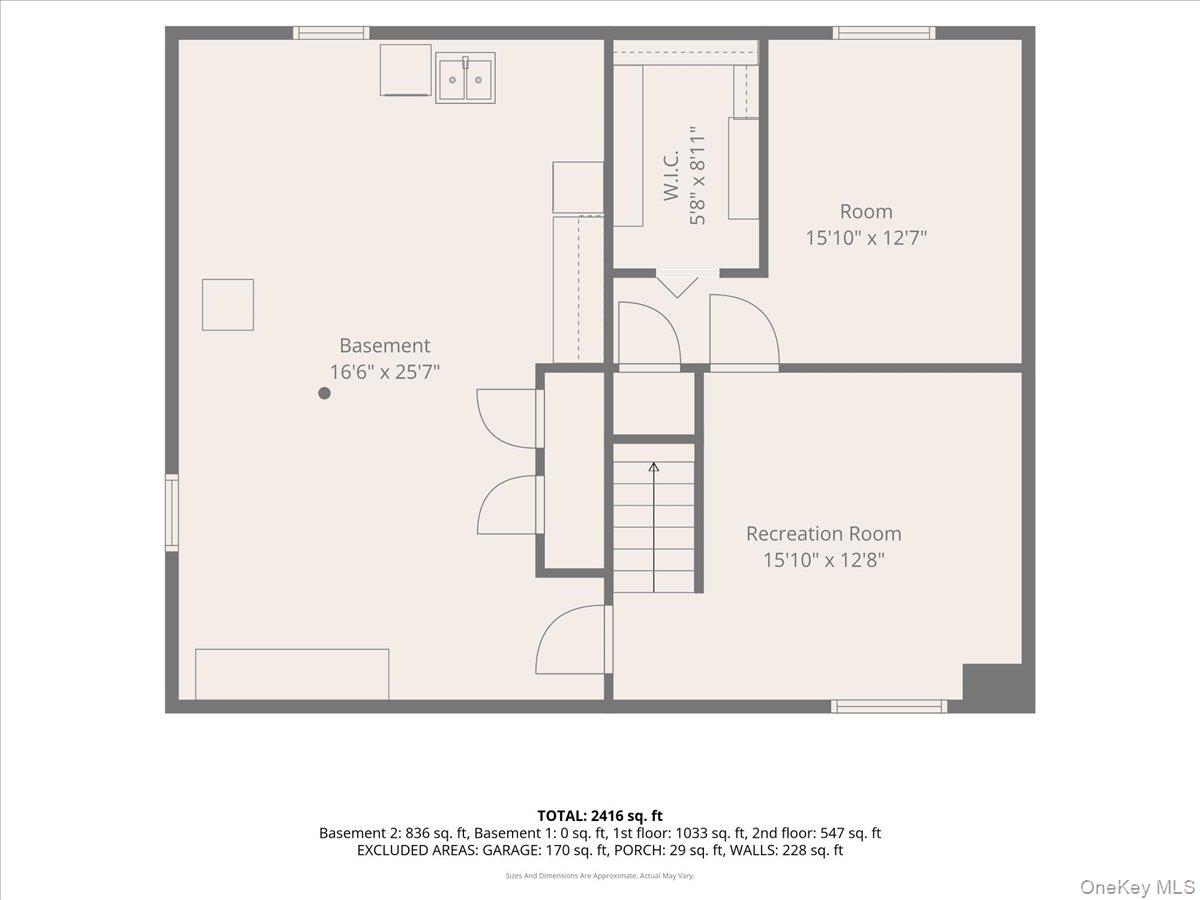 665 Dianne Street Property Photo 34