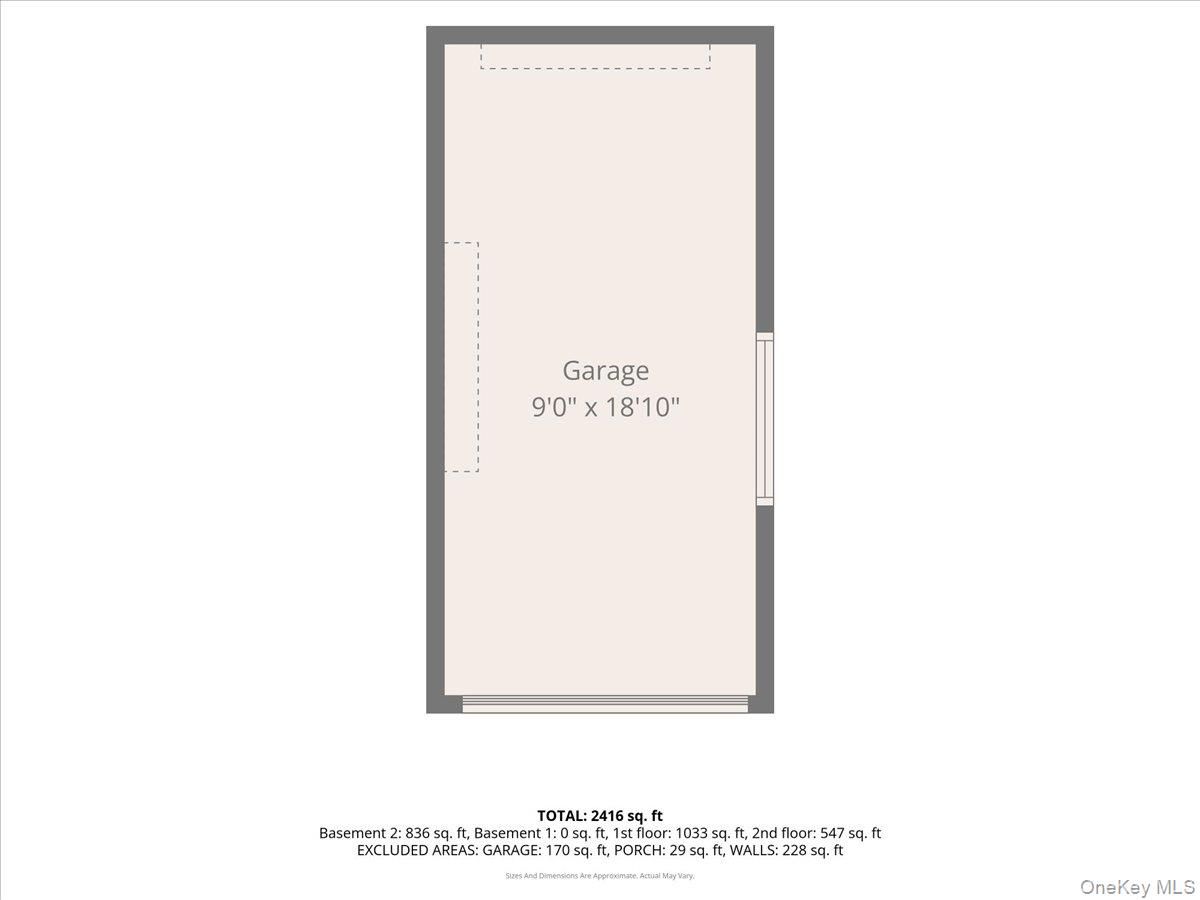 665 Dianne Street Property Photo 35