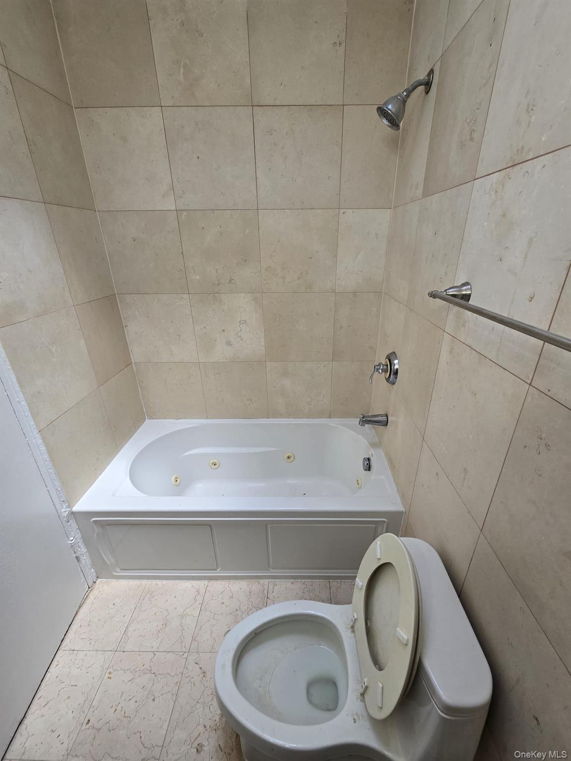1161 E 101st Street Property Photo 12