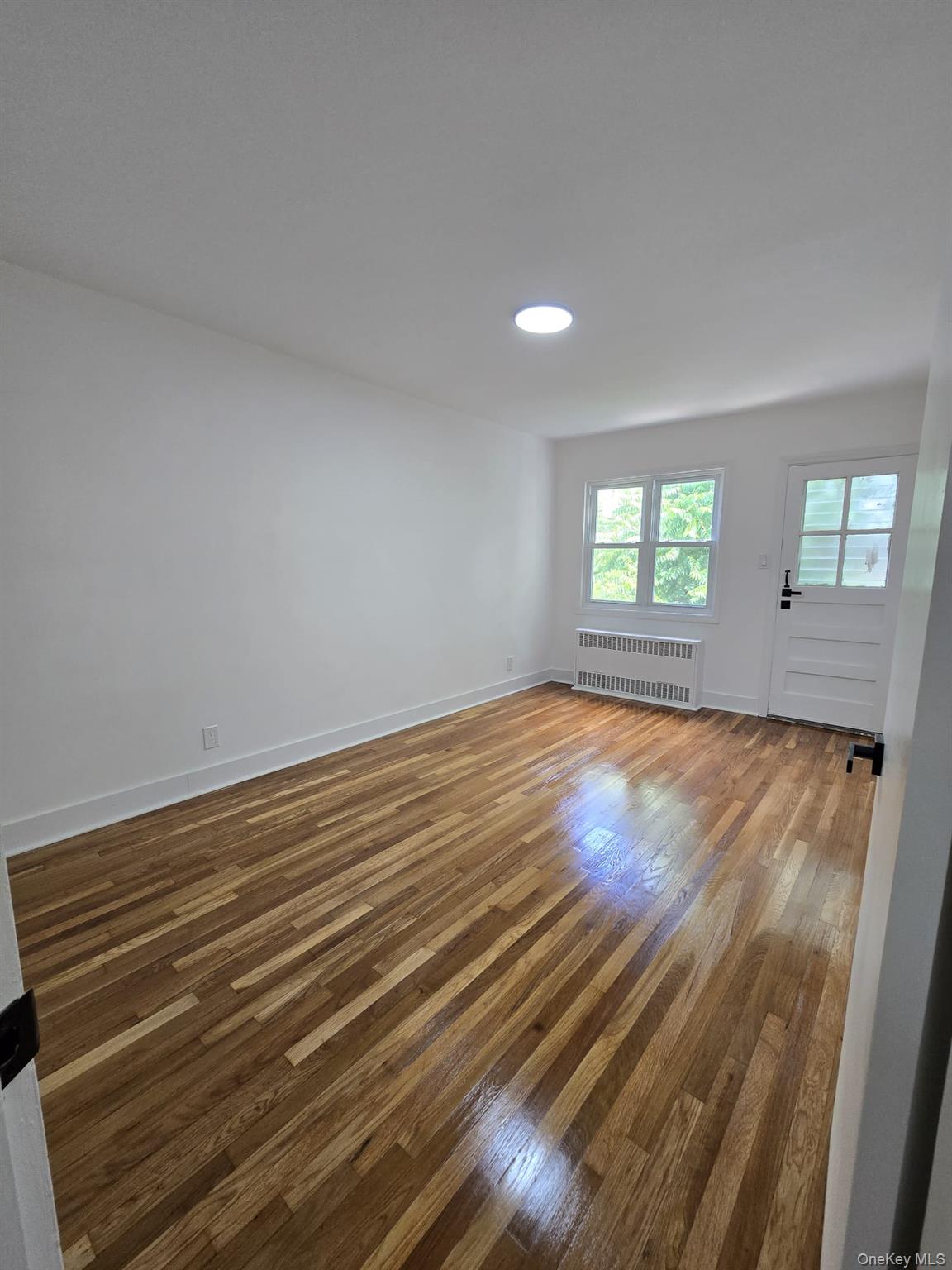 1161 E 101st Street Property Photo 16