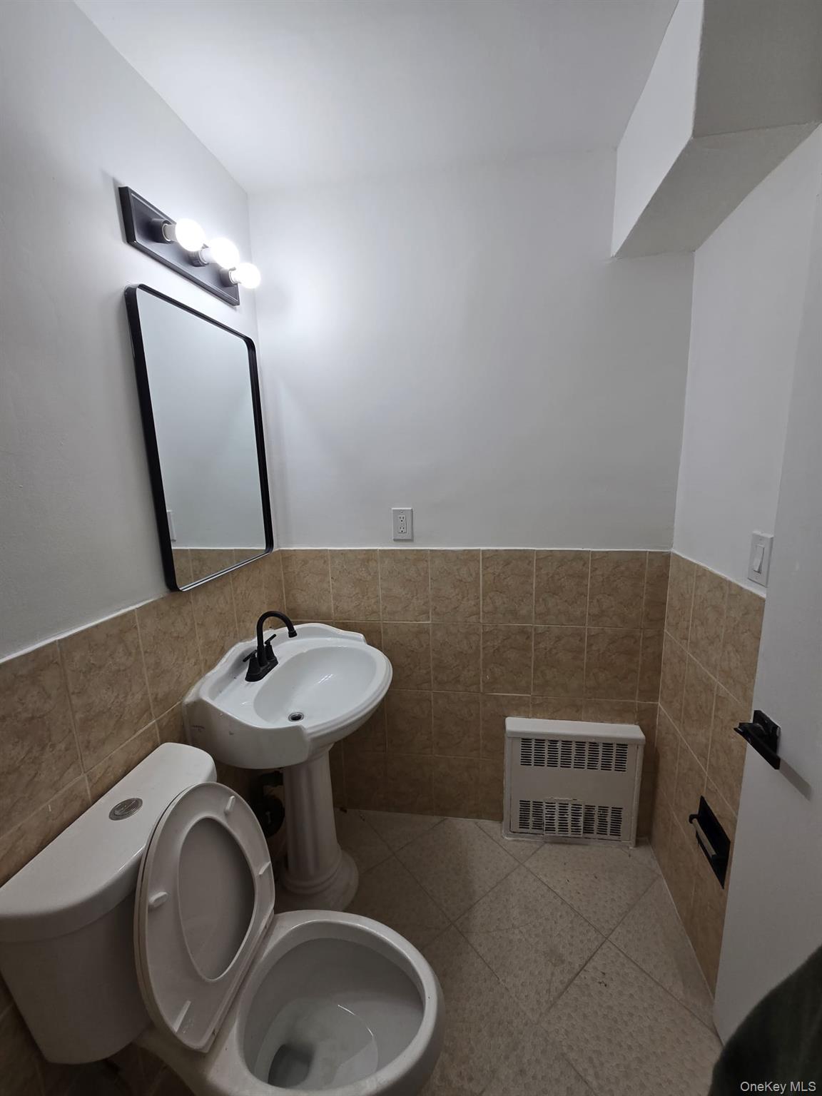 1161 E 101st Street Property Photo 29