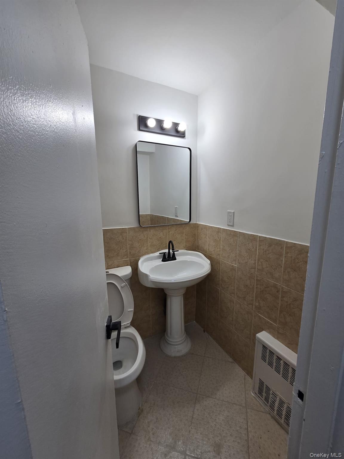 1161 E 101st Street Property Photo 30