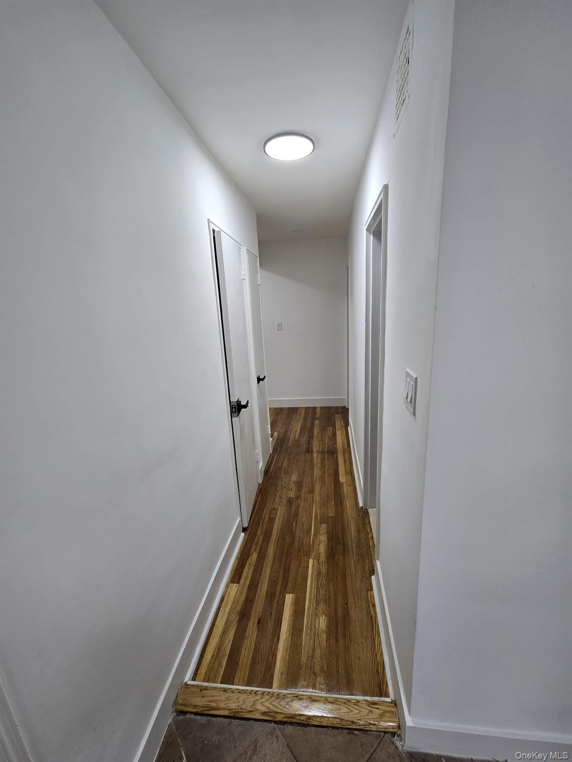 1161 E 101st Street Property Photo 31